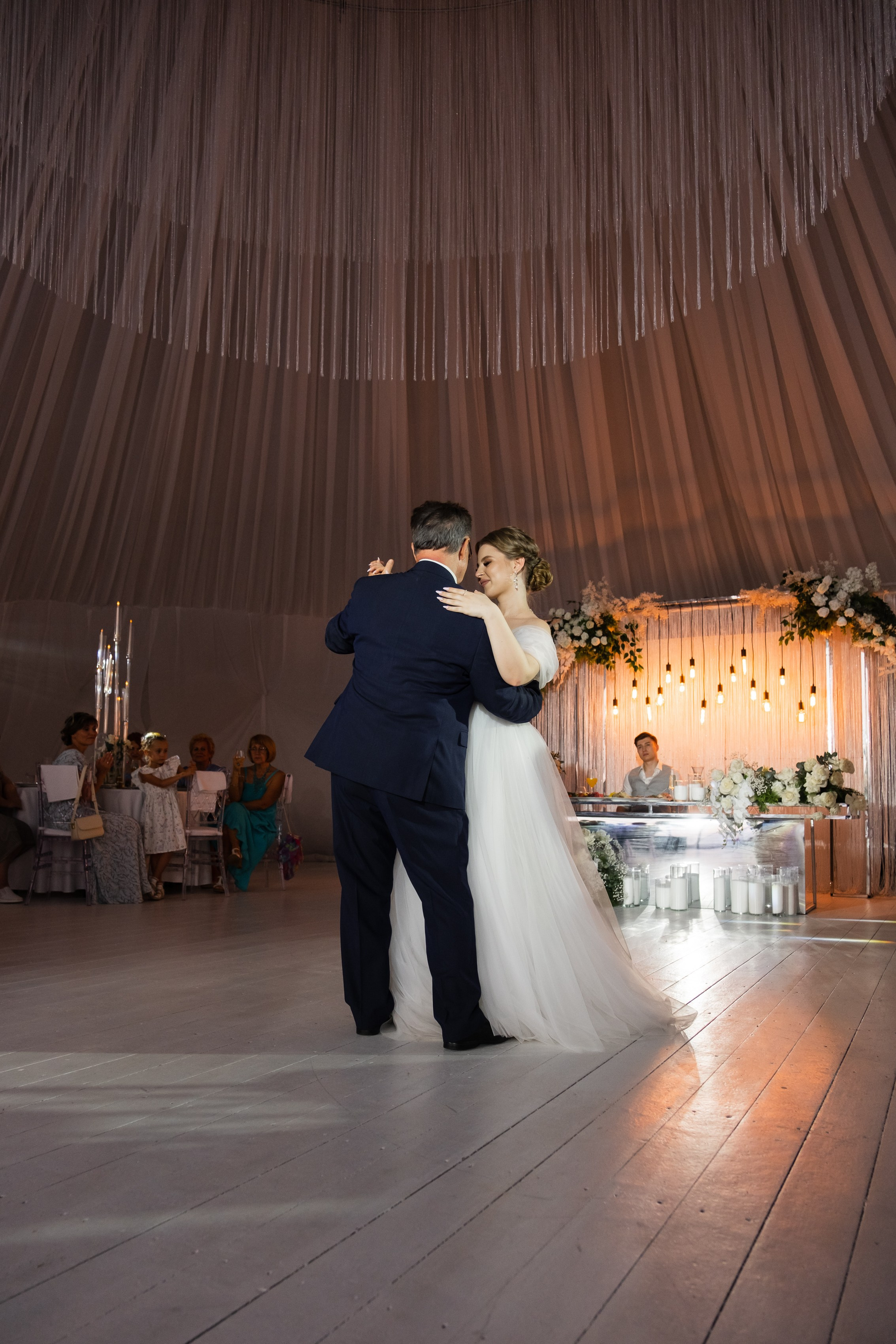 Свадебная фотосессия Волгоград. Свадебный и семейный фотограф в Волгограде Кристина Иванова