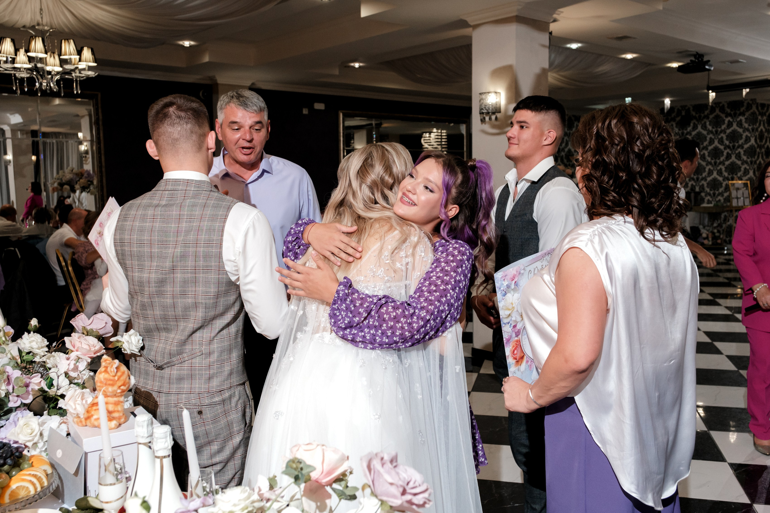 Свадебная фотосессия Волгоград. Свадебный и семейный фотограф в Волгограде Кристина Иванова