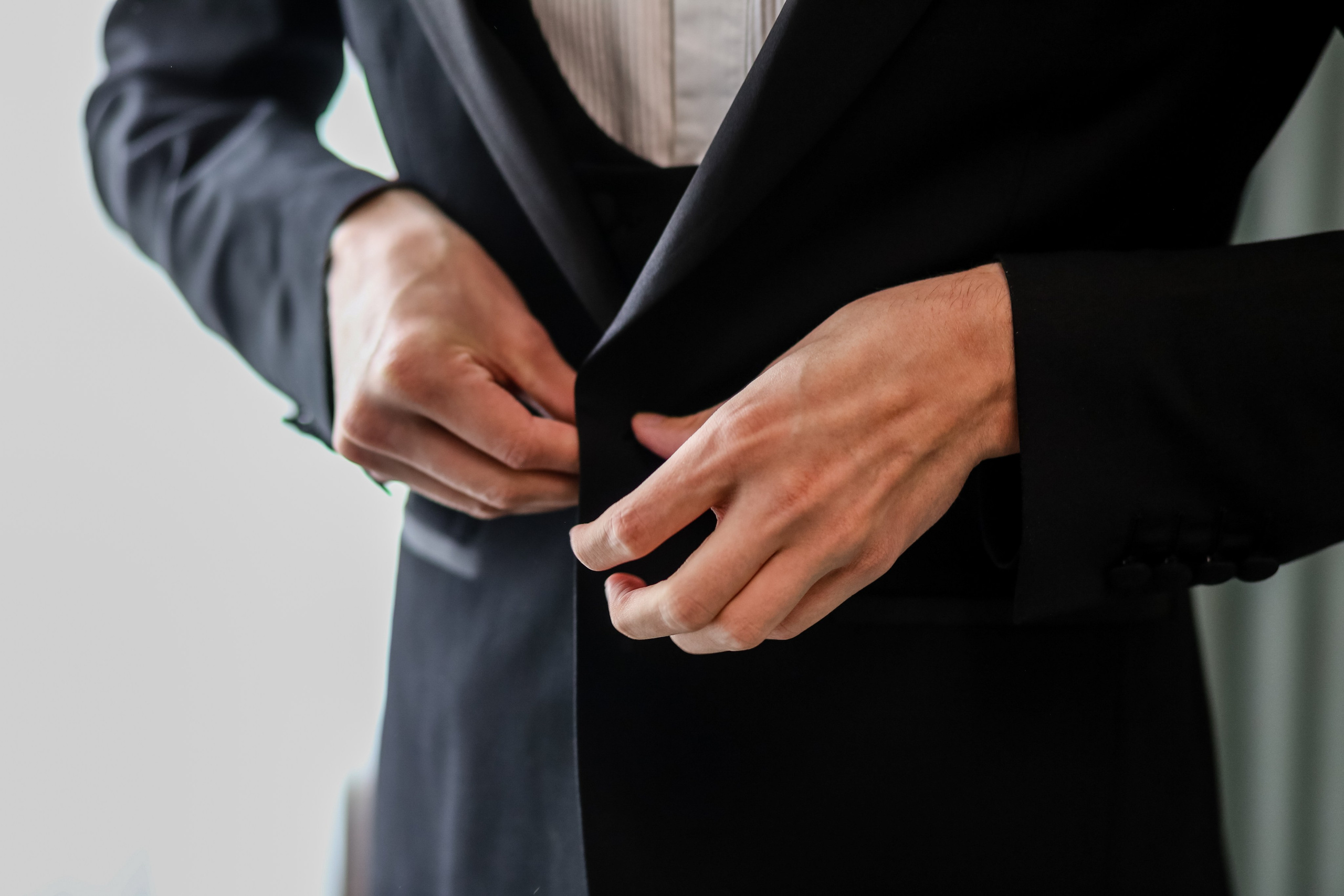 Илья&Владислава. Свадебный и семейный фотограф в Челябинске Елена Сингатулина