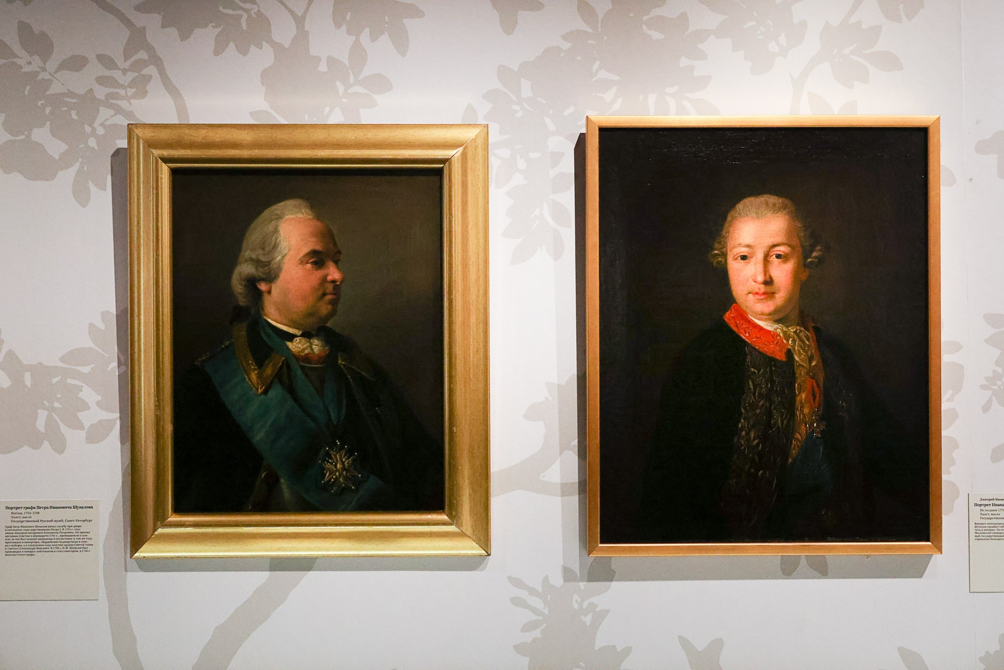 Наследие Петра Великого и Дворцовые перевороты в Российской империи. Репортажный, архитектурный, театральный и файн-арт фотограф Лена Мельникова в Москве