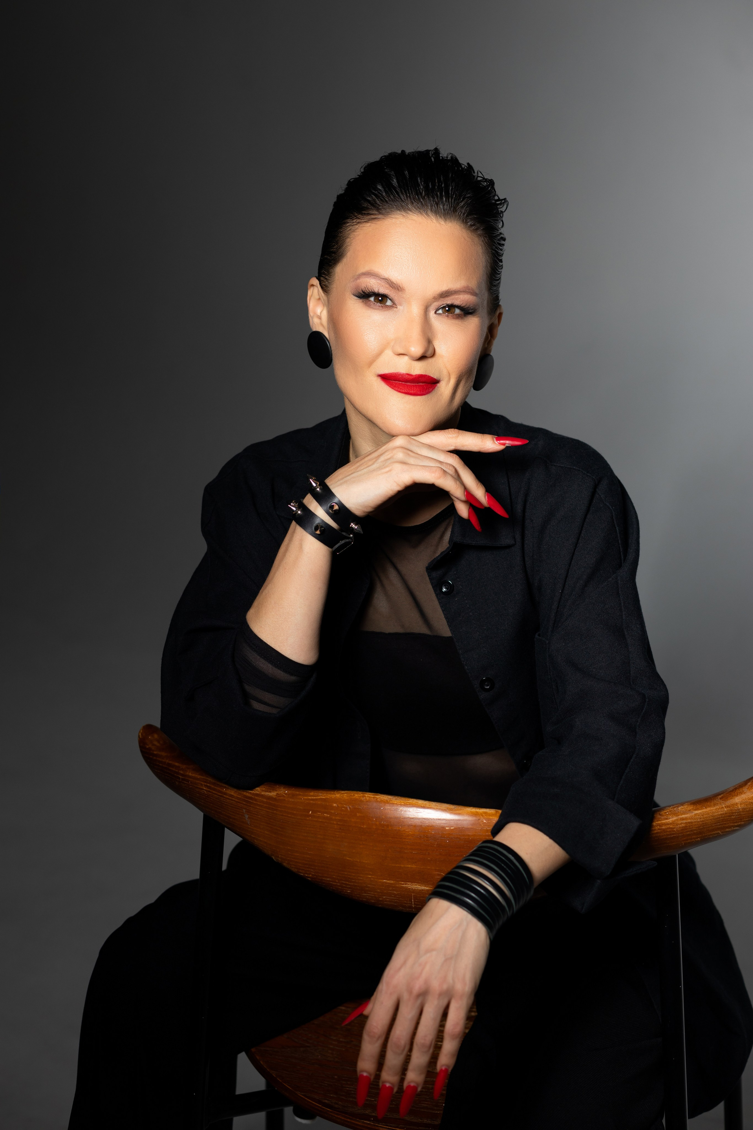 Евгения. Фотограф в Сочи, бизнес-фотосессии в Сочи