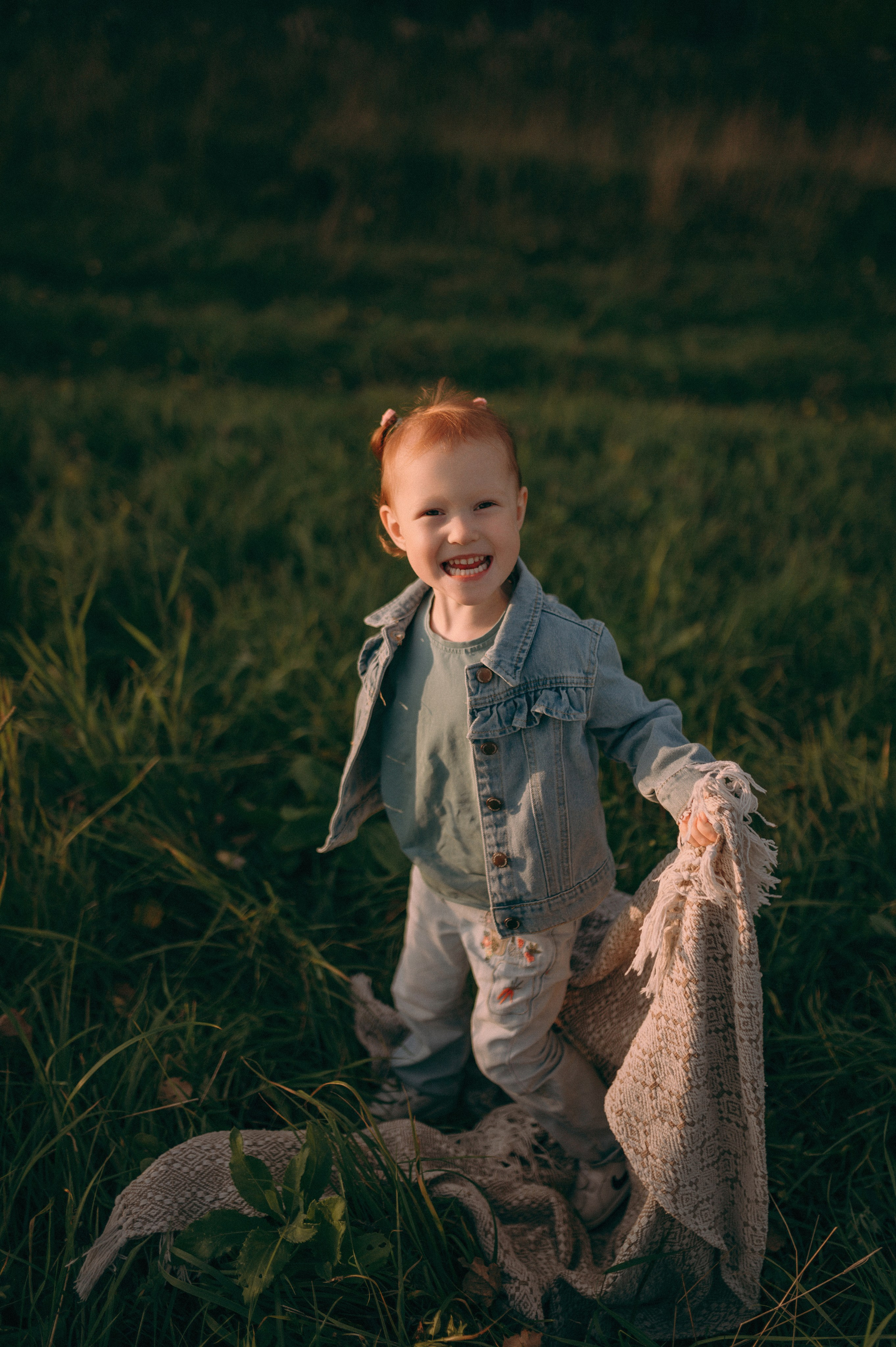 Саша, Макар и Яся. Фотограф, г. Лесной Свердловской области