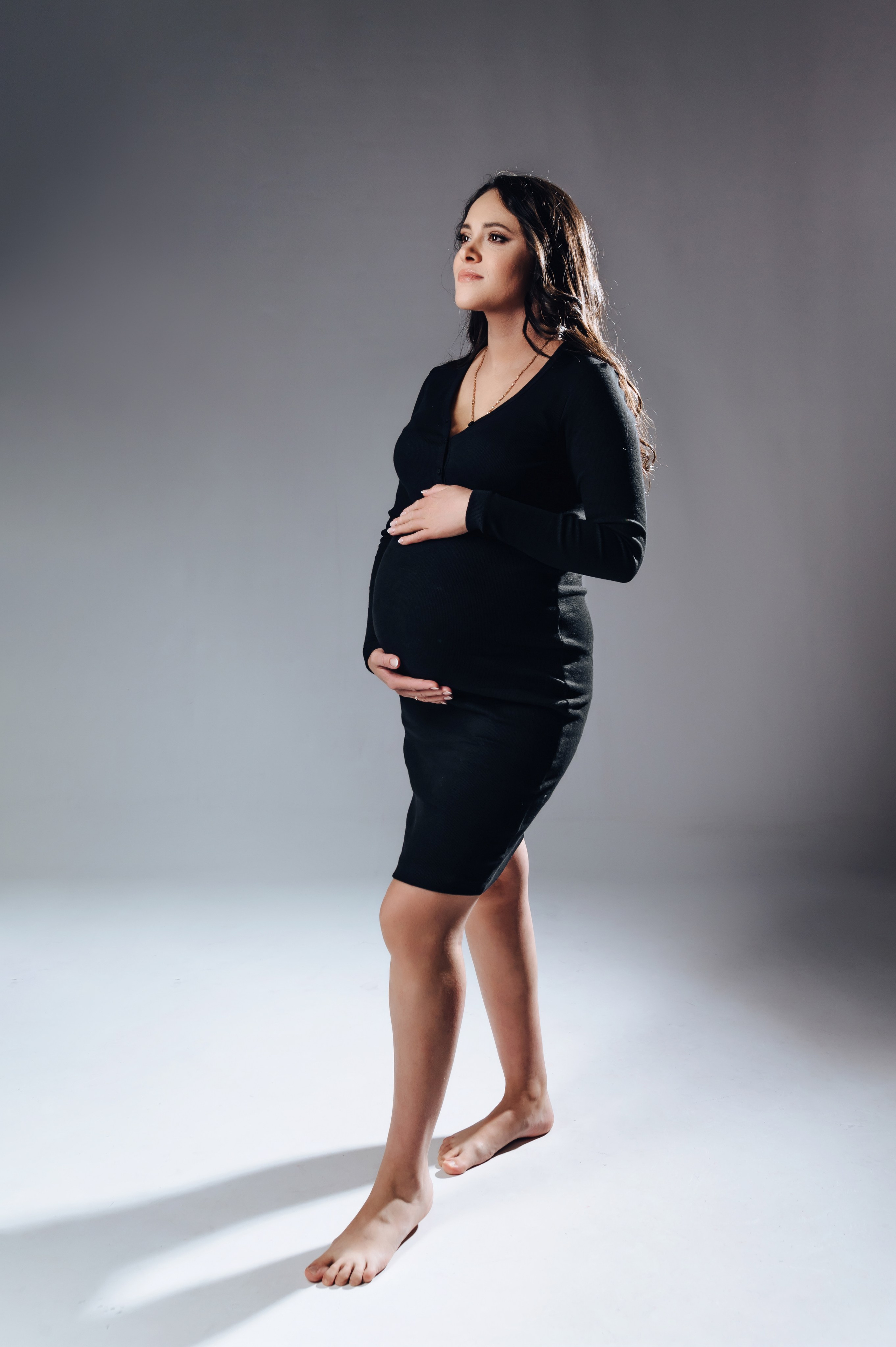 Таня, Сережа и Ярослав. Детский и семейный фотограф Катерина Мишина