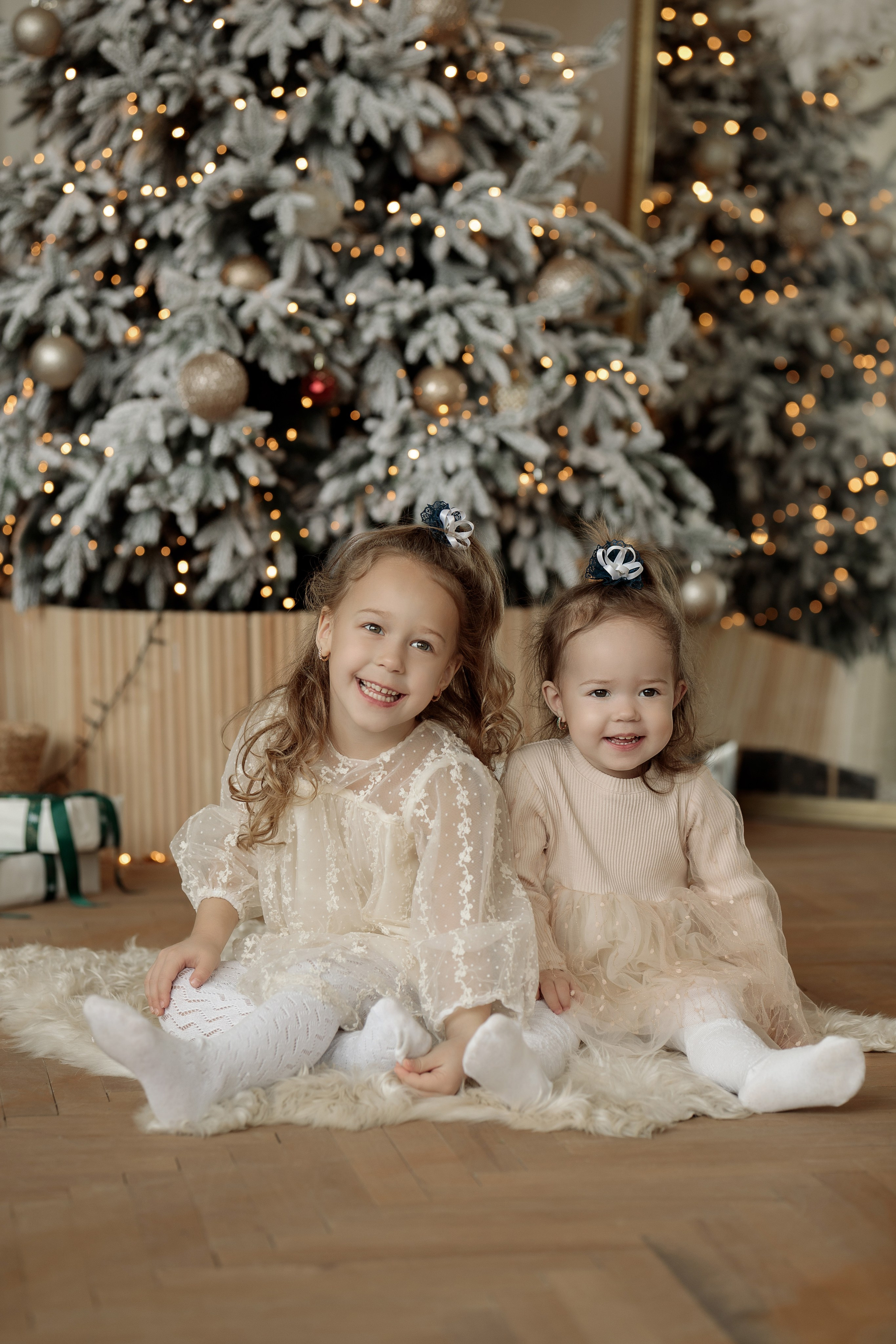 Студии. Свадебный фотограф в Астрахани. Фототуры по Астрахани и в горы Кавказа