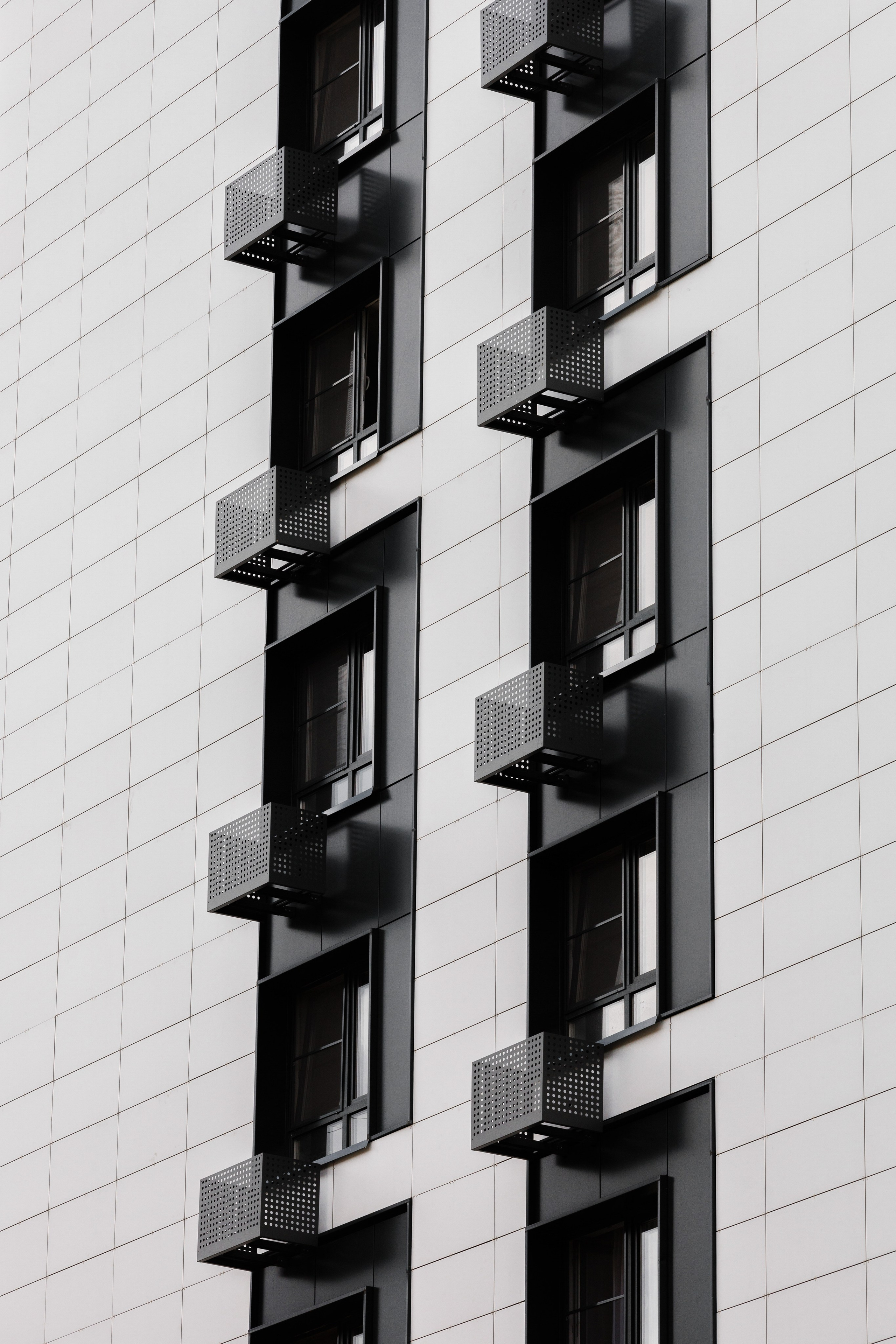 РЕНОВАЦИЯ — 9-Й СОКОЛИНОЙ. АЛТ Портфолио