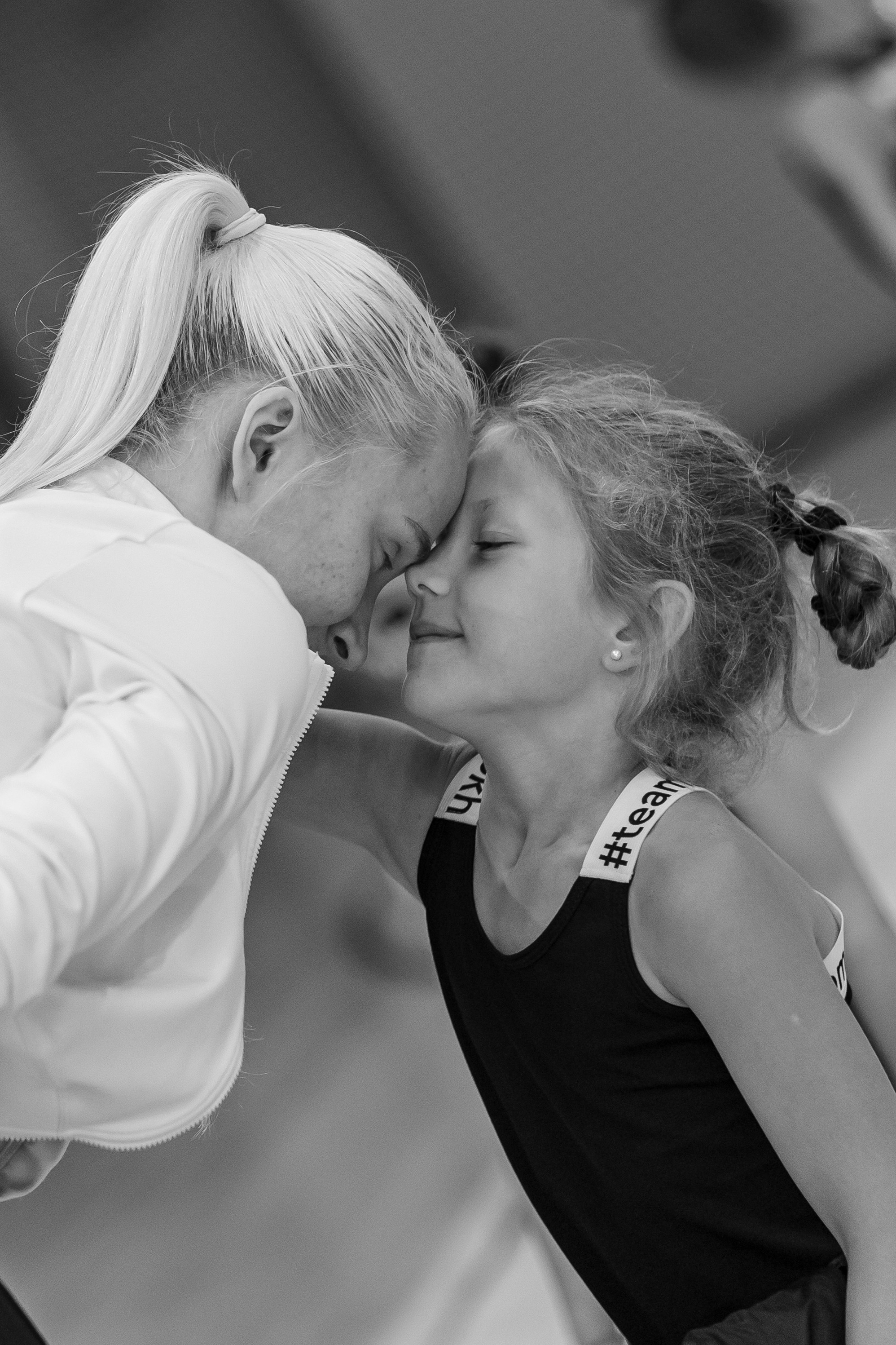 Интенсив Софьи Скоморох. Фото и видео съемка Ваших мероприятий