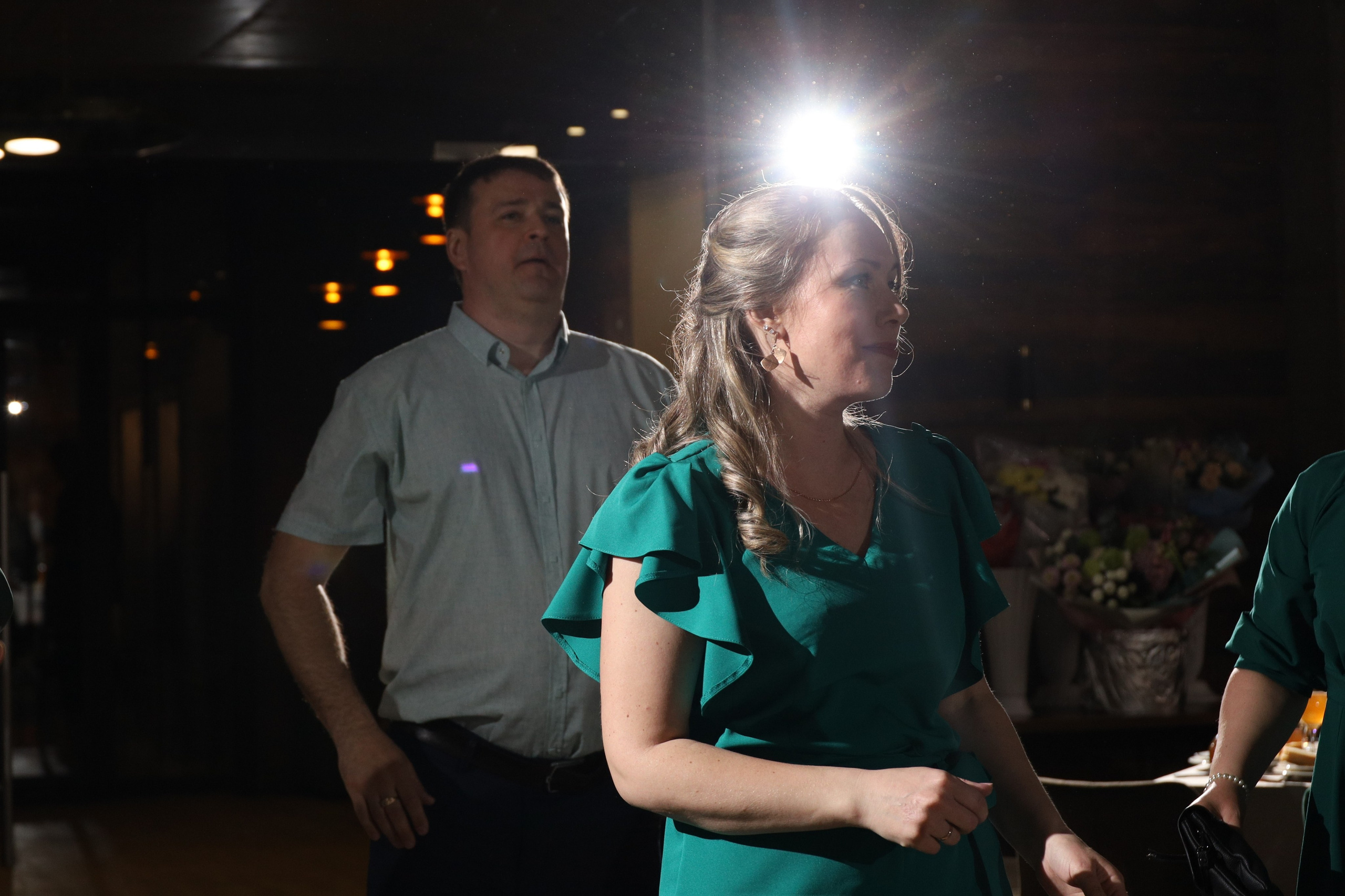 Александр & Диана. Настя Лекса. фотограф г. Красноярск