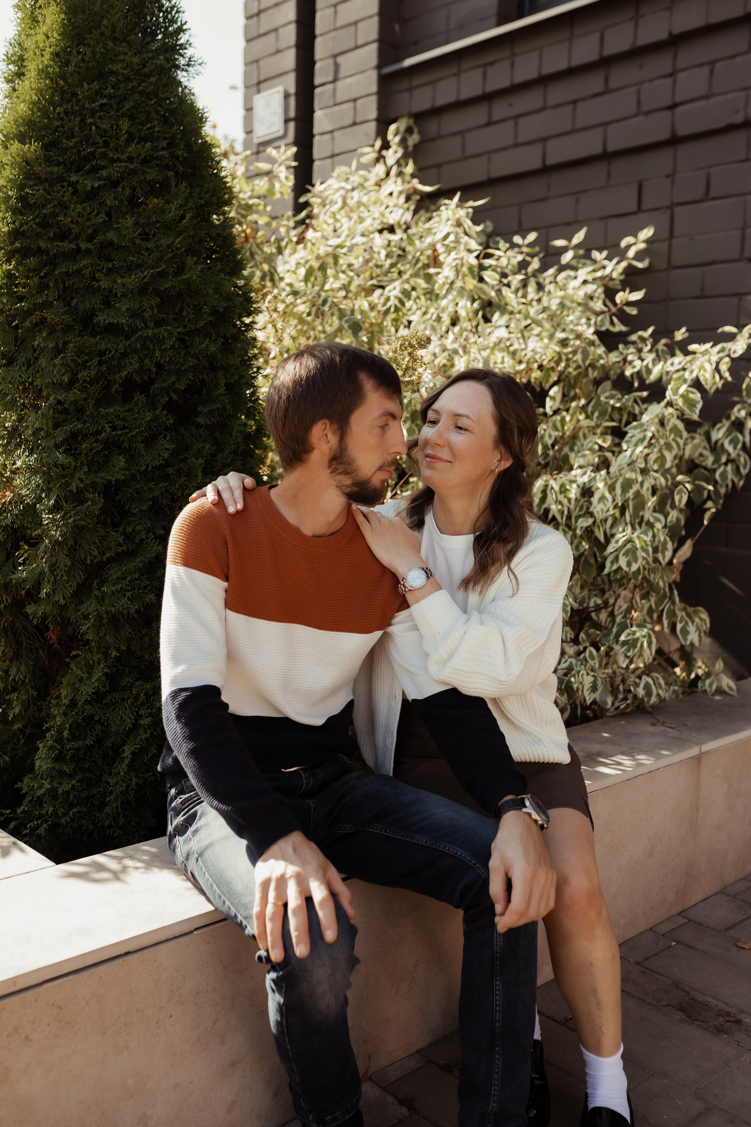 Прогулка 14.09. ФОТОГРАФ Маргарита Сивакова | Ярославль Кострома Москва