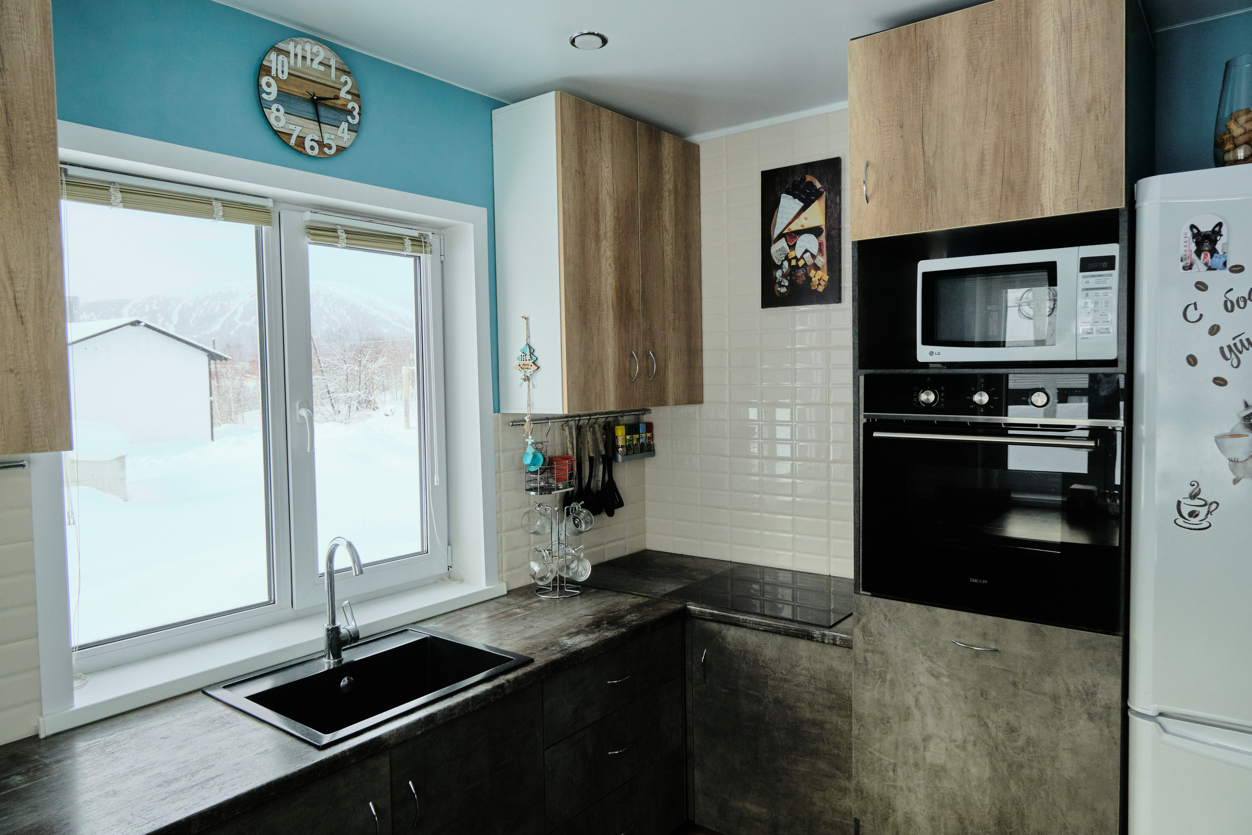 Цветочная 12. Свадебный и семейный фотограф в Новокузнецке Иван Иванов