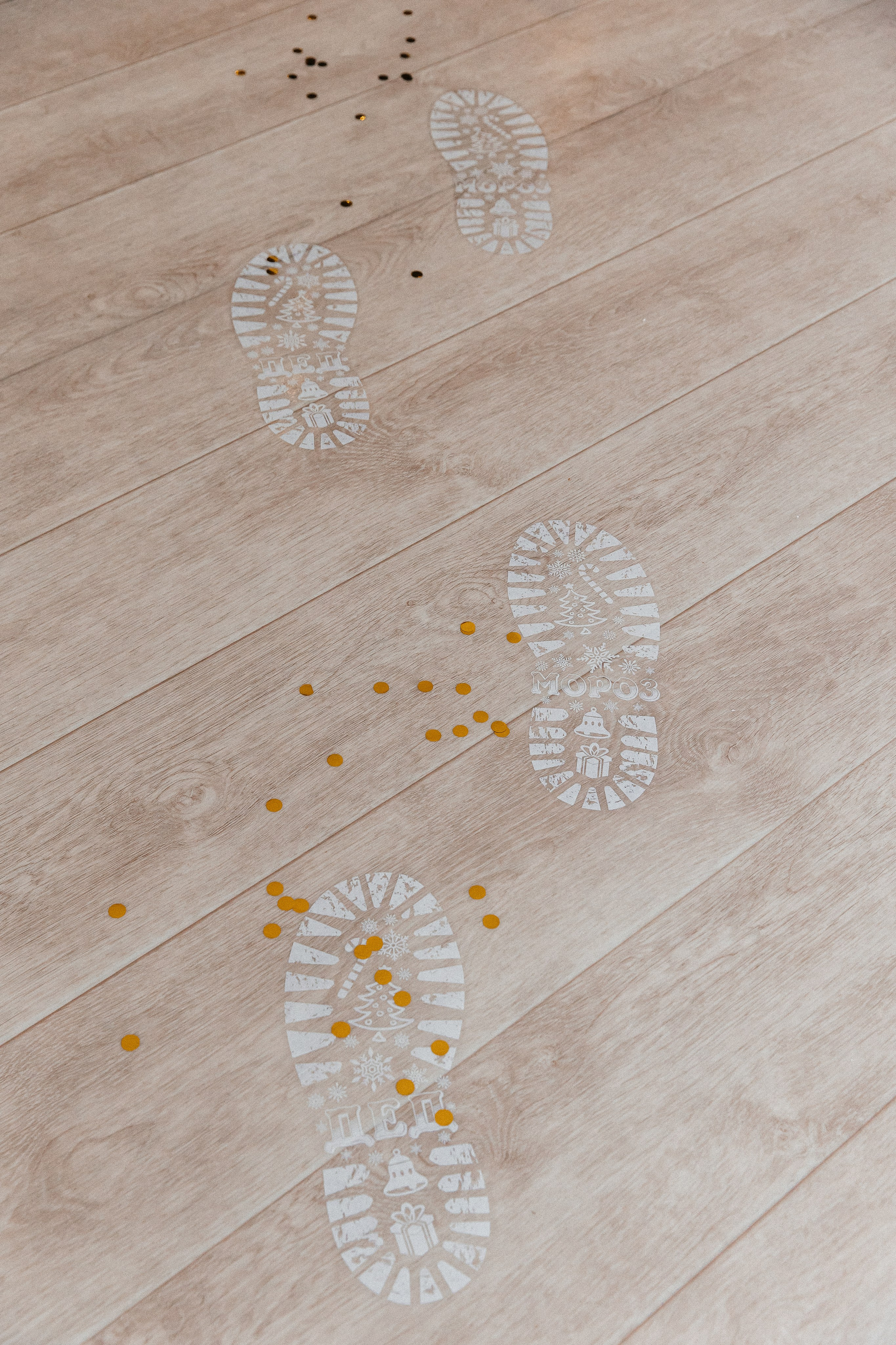 Локации студии