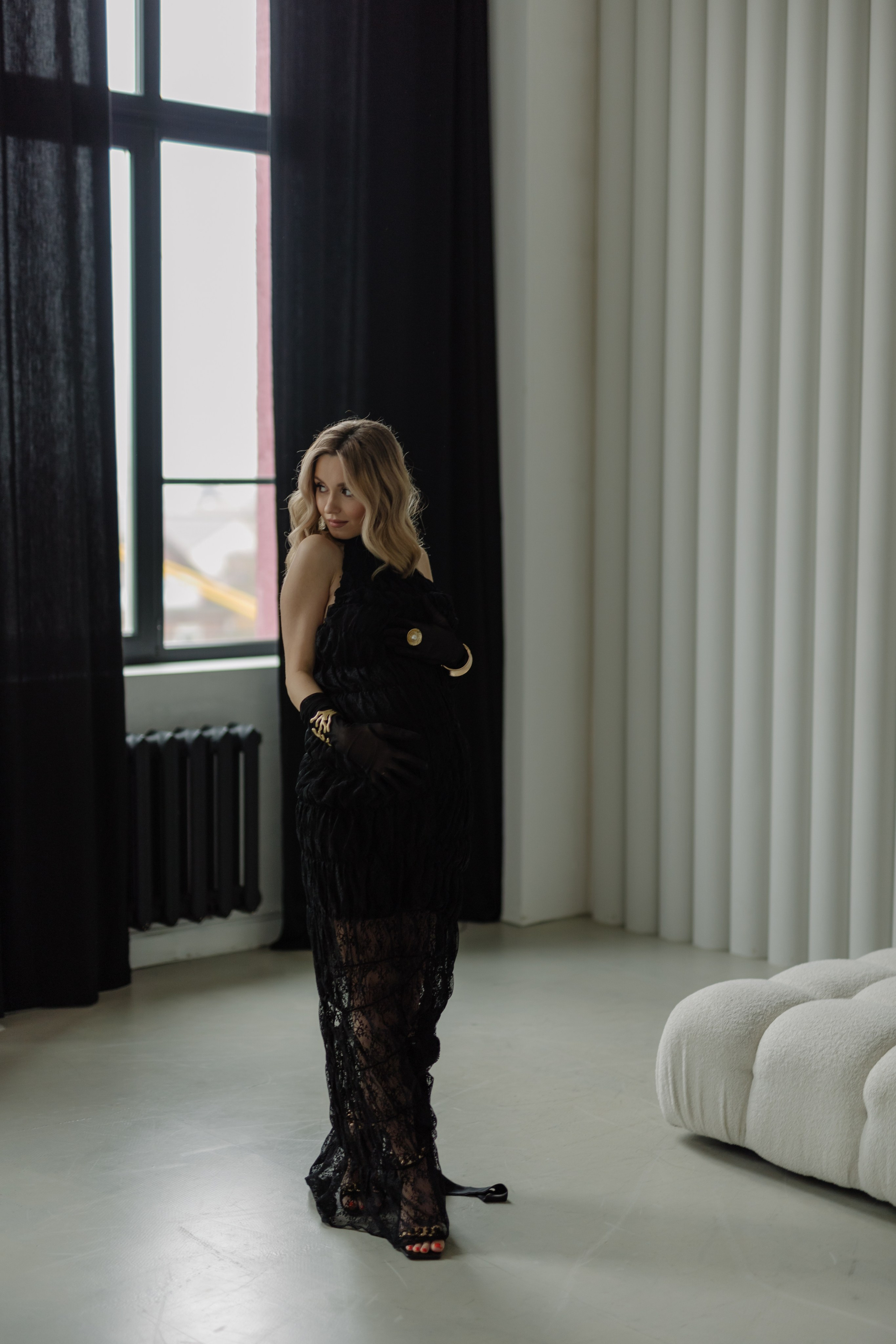 Юлия. Свадебный и портретный фотограф в Москве, Туле и Брянске Дара Евсеева