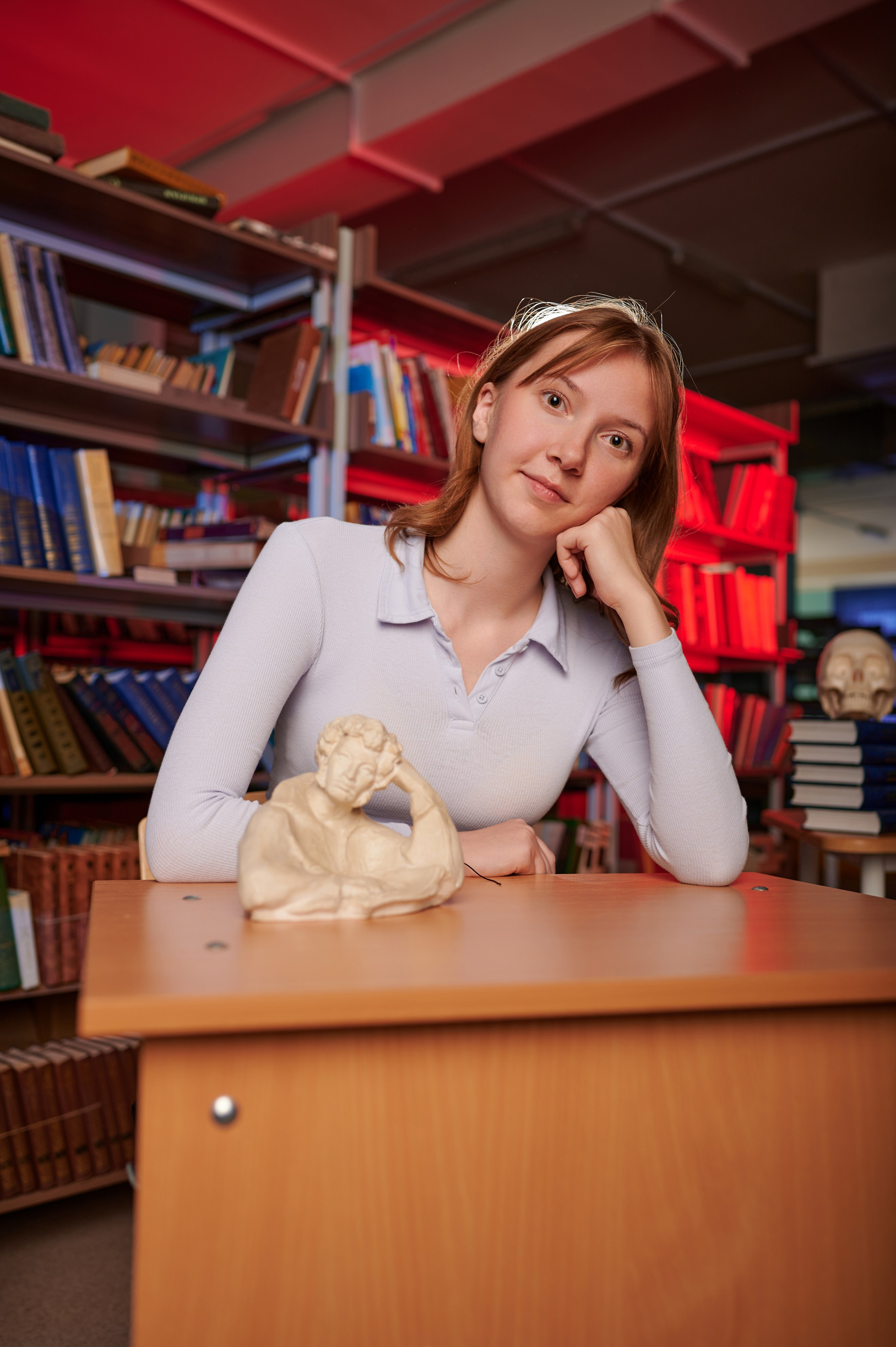 11 А лицей ВЕКТОРиЯ