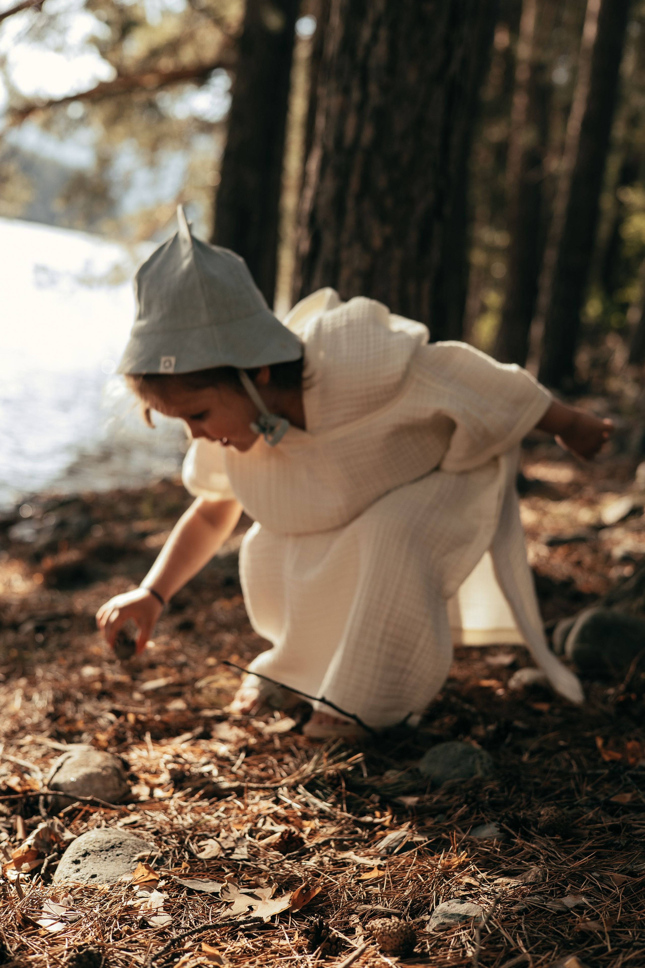 Прогулка на Алтае. Семейный, детский, женский фотограф в Новосибирске Оля Борисова