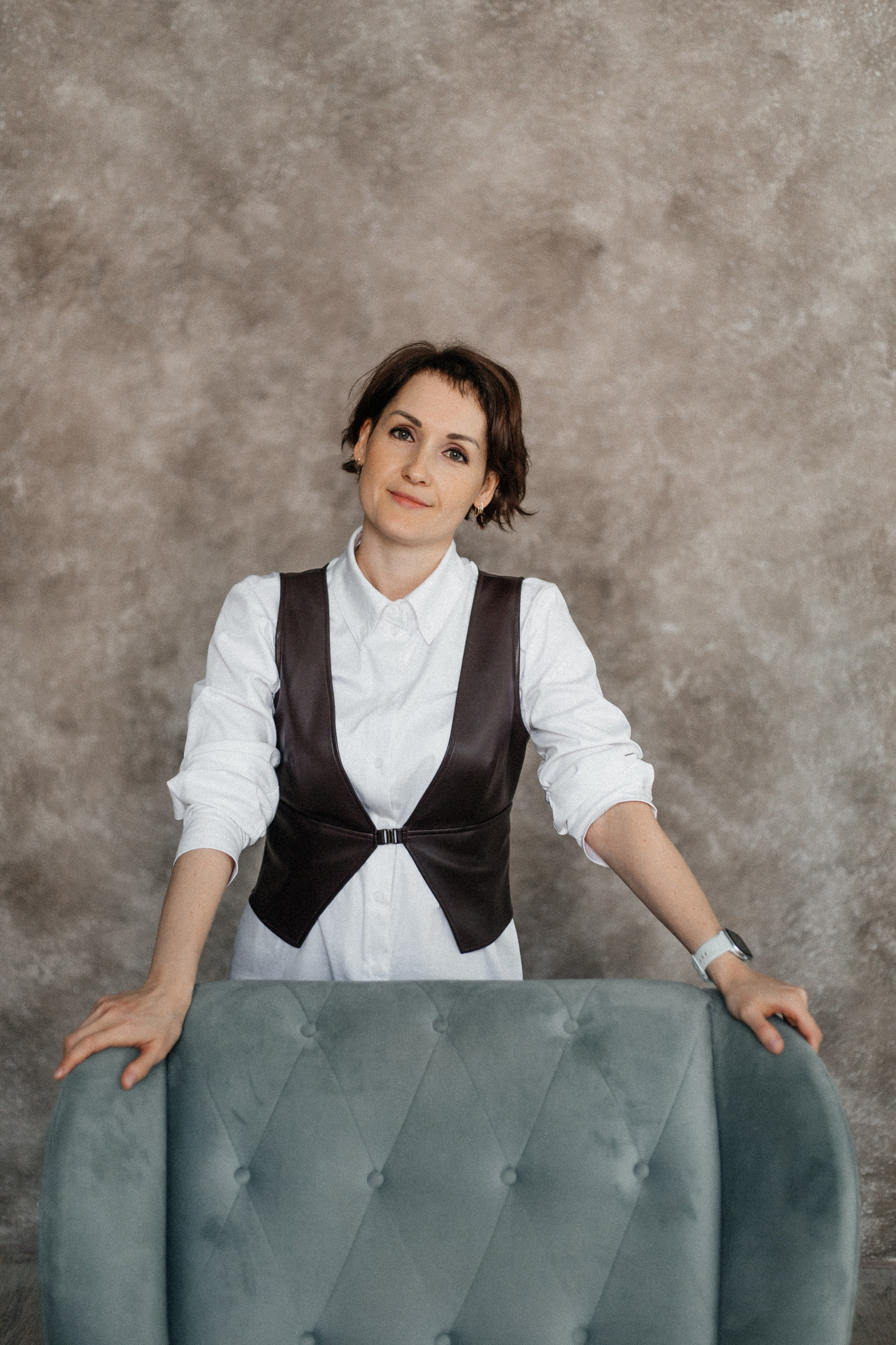 Контент-фотосъемка для бизнеса, специалистов и соцсетей в Казани. Фотограф в Казани Сергей Воробьев Контент фотосессия, семейные съемки, love story, репортаж