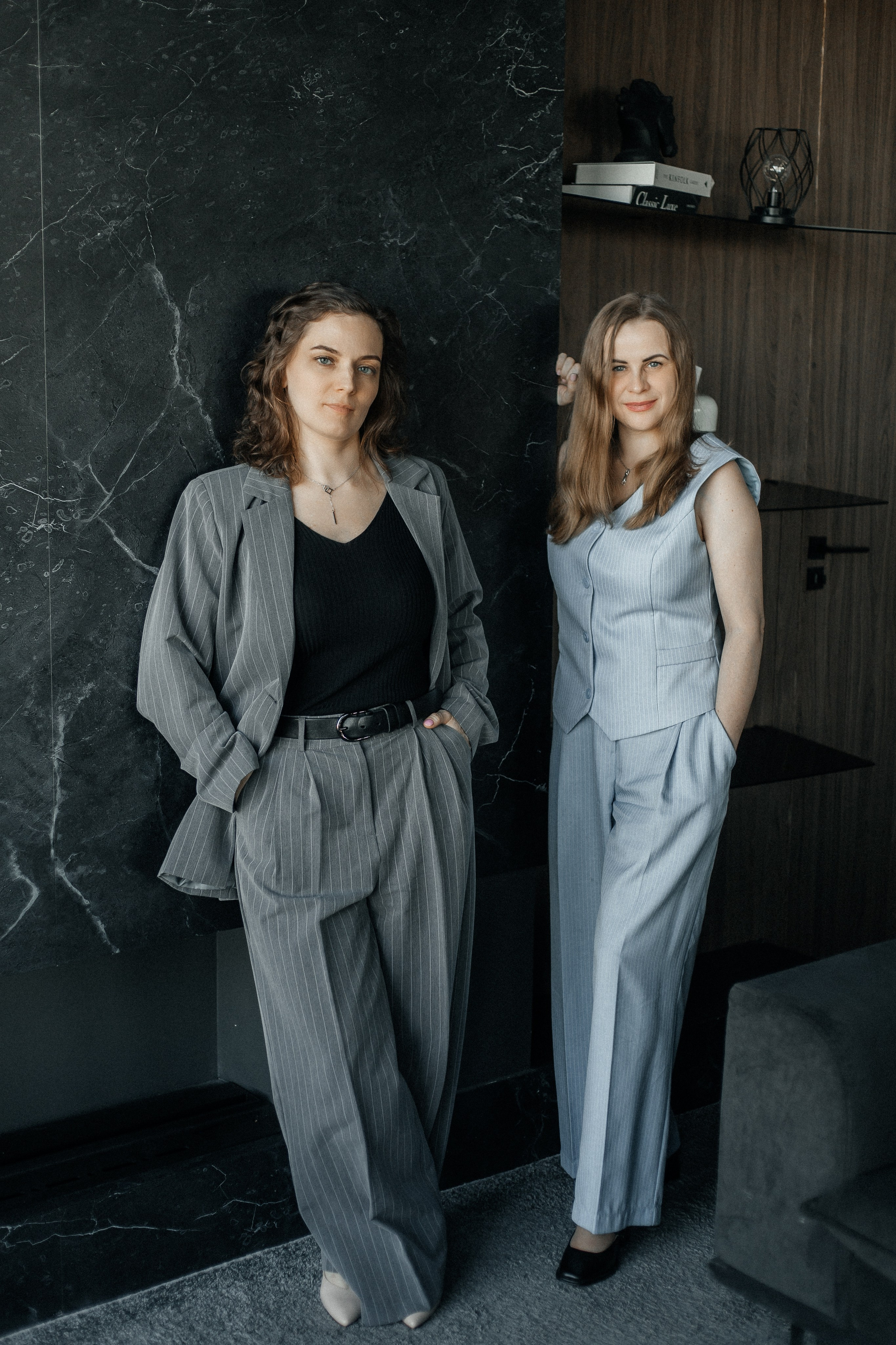 Контент-фотосъемка для бизнеса, специалистов и соцсетей в Казани. Фотограф в Казани Сергей Воробьев Контент фотосессия, семейные съемки, love story, репортаж