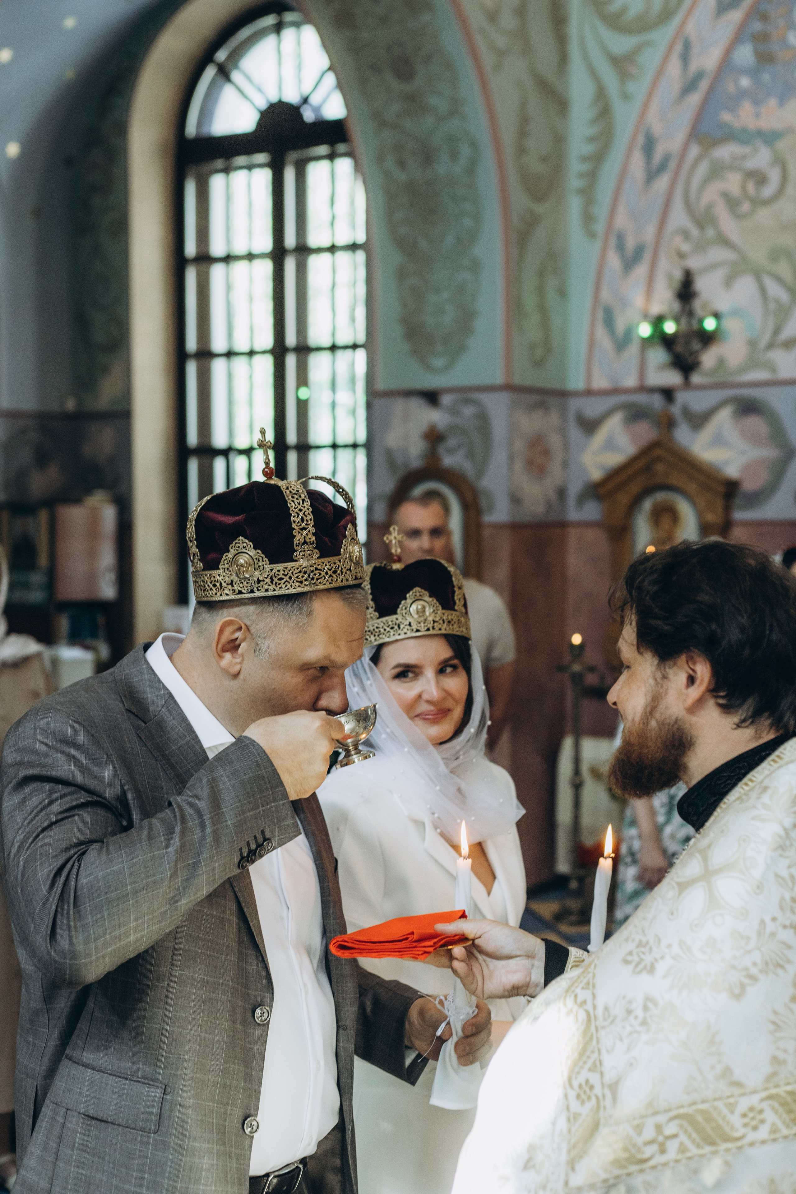 Репортажные съемки и событийные съемки в Казани. Фотограф в Казани Сергей Воробьев Контент фотосессия, семейные съемки, love story, репортаж