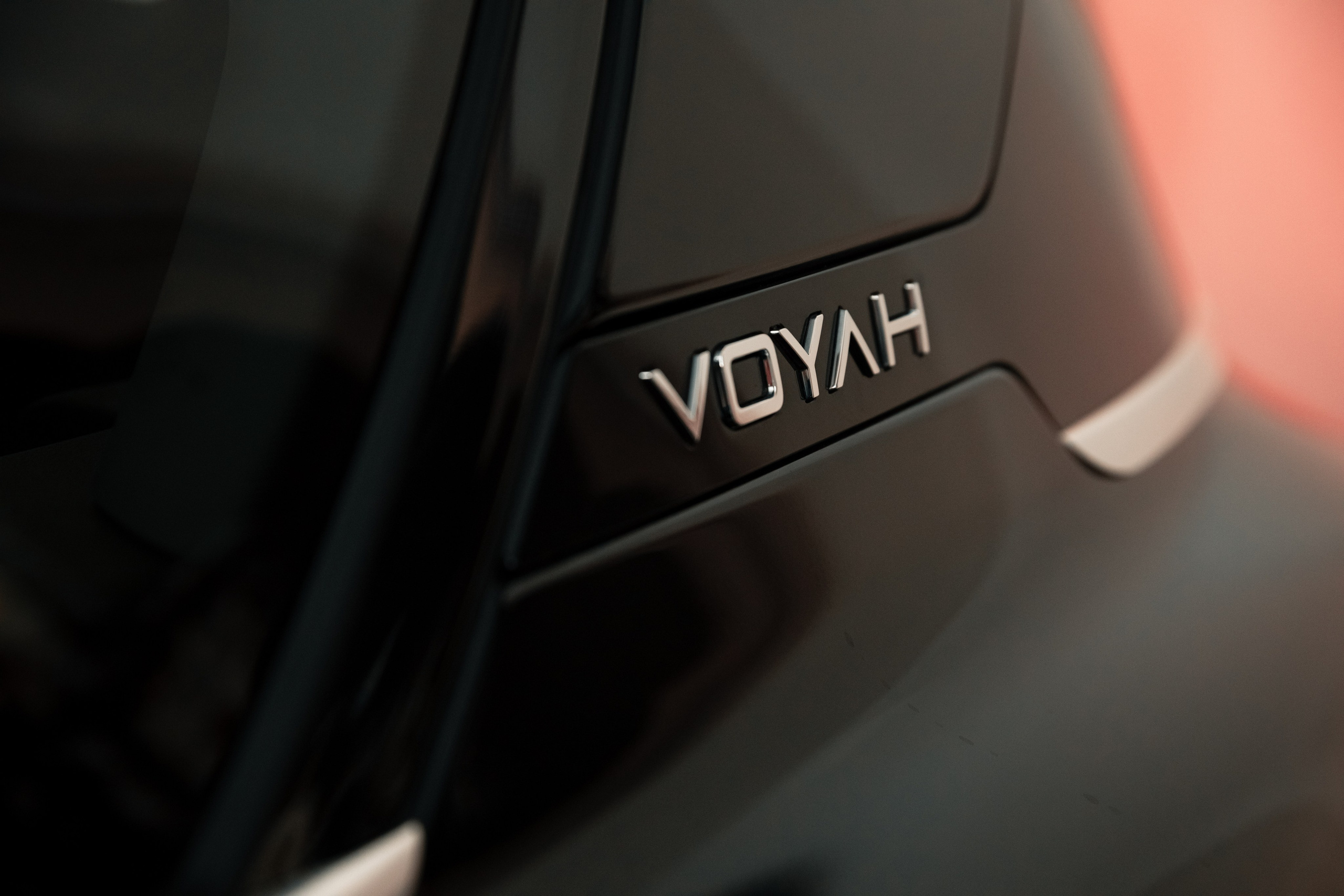 Репортажная съемка. Фотограф брендов и бизнеса в Москве Алексей Сентюрин