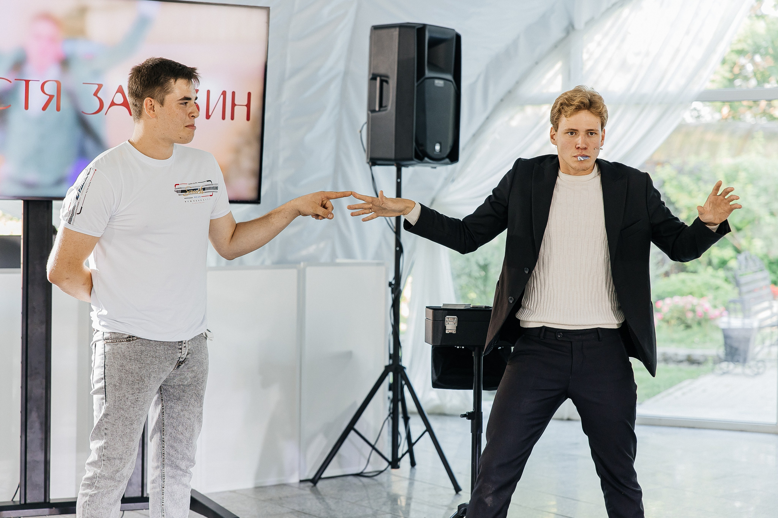 Оксана и Тимур. Свадебный и семейный фотограф Елизавета Ермак | Москва и МО