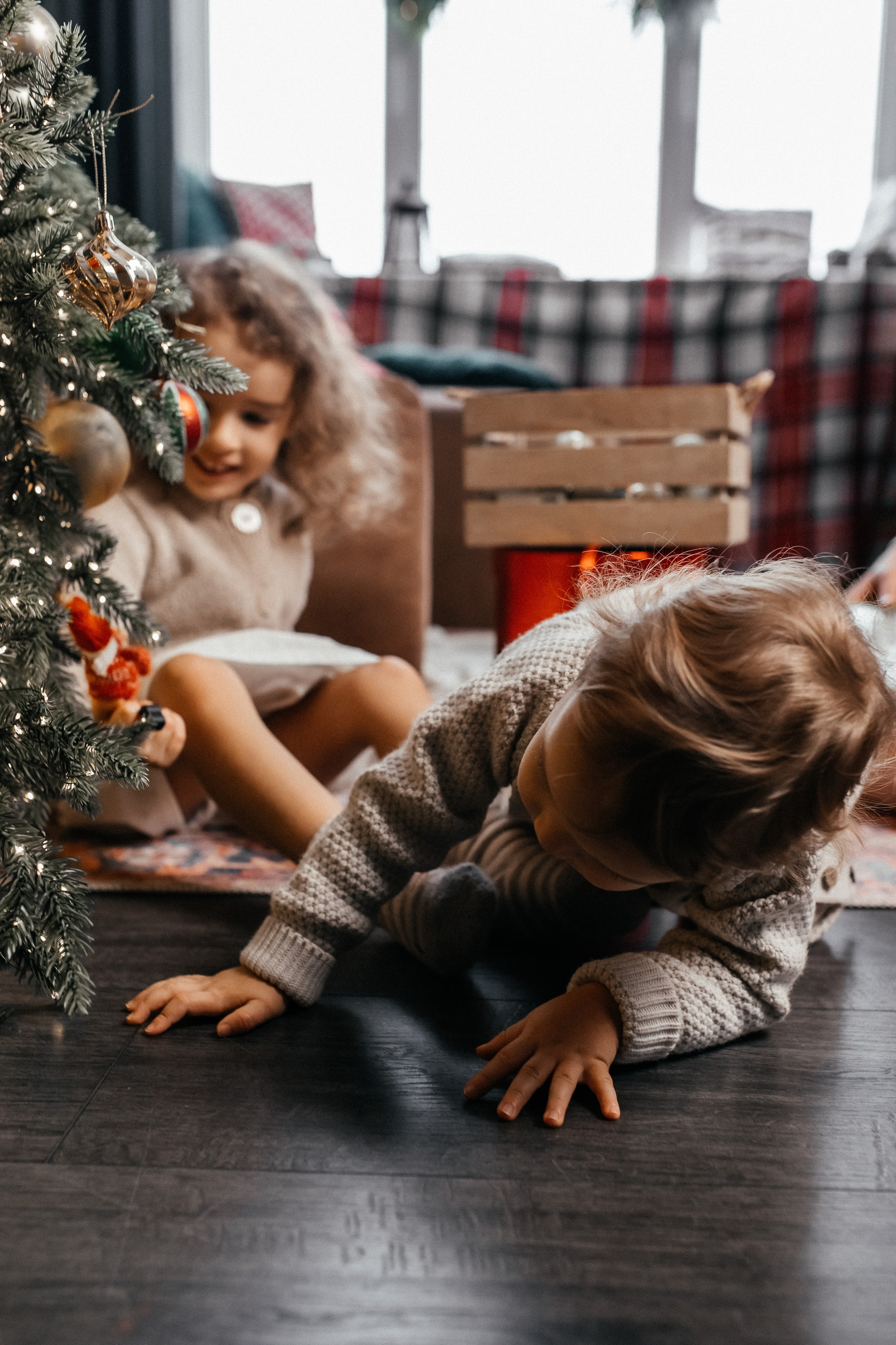 Семейная сьемка, студия!. Профессиональный фотограф, Москва |Видное Елена Елизарова