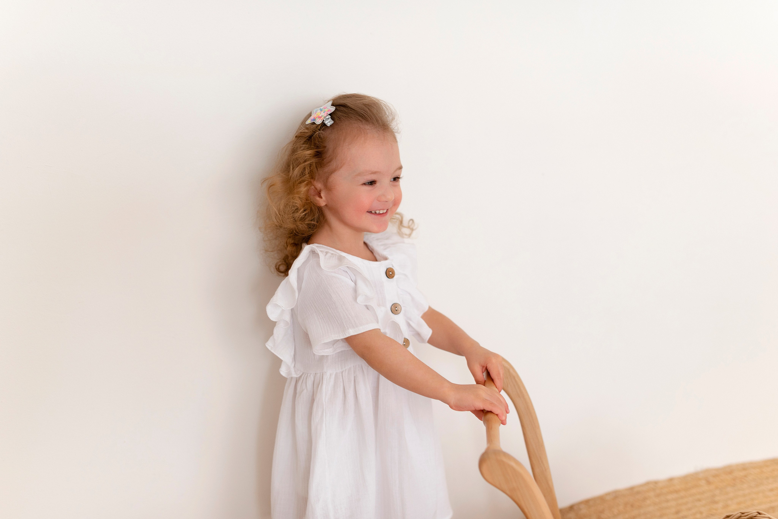 Сашуля. Детский и семейный фотограф в Сургуте и Нефтеюганске Анна Старцева