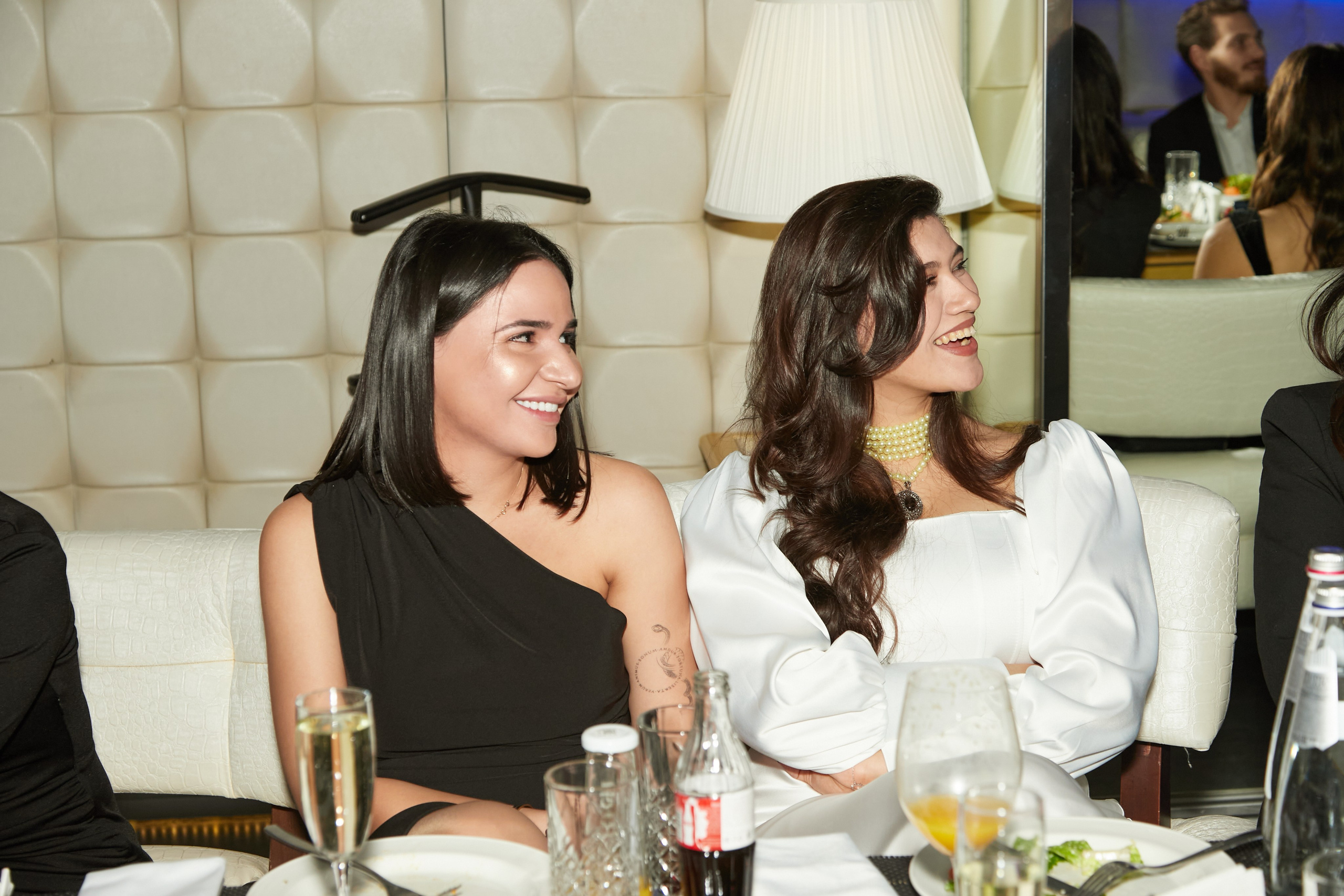 Корпоратив. Профессиональный фотограф в Москве