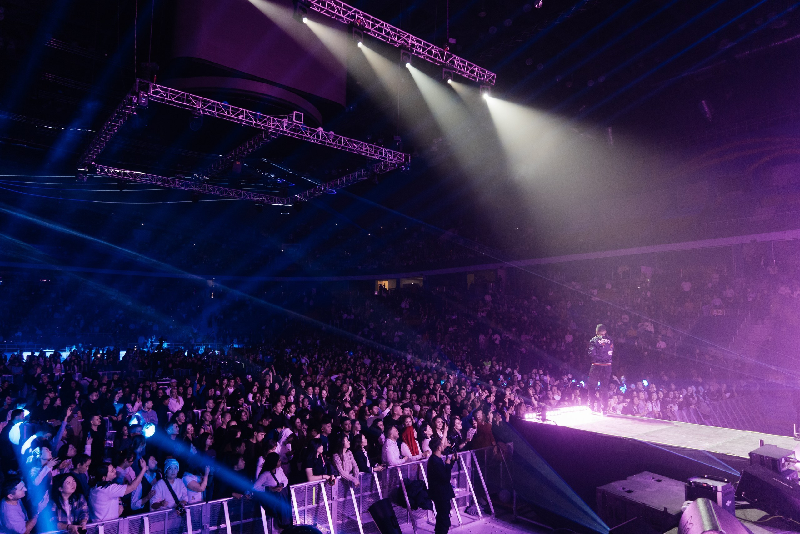 ALL STARS. Свадебный фотограф алматы Шожебаев Кайрат