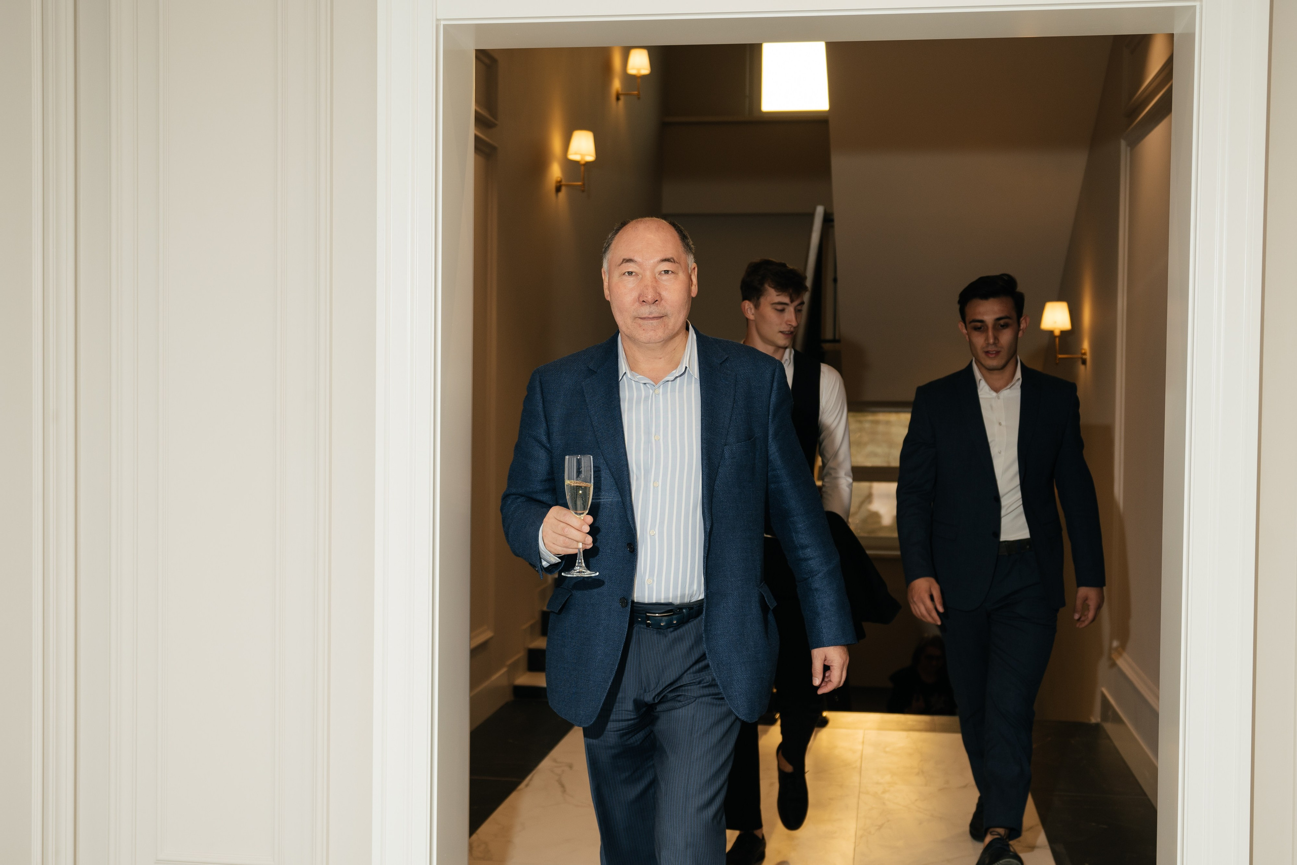 Saba group. Свадебный фотограф алматы Шожебаев Кайрат