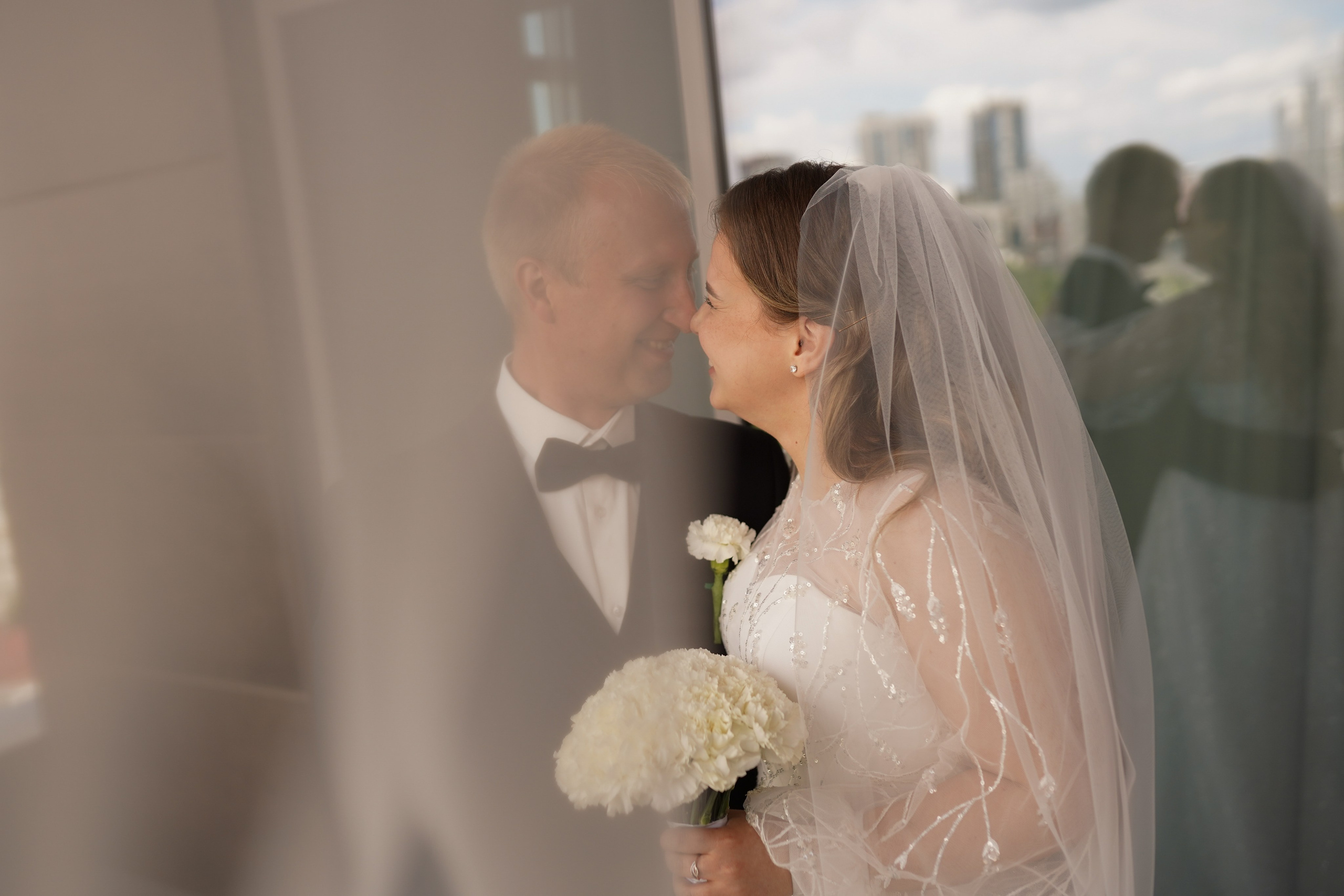 Давай навсегда