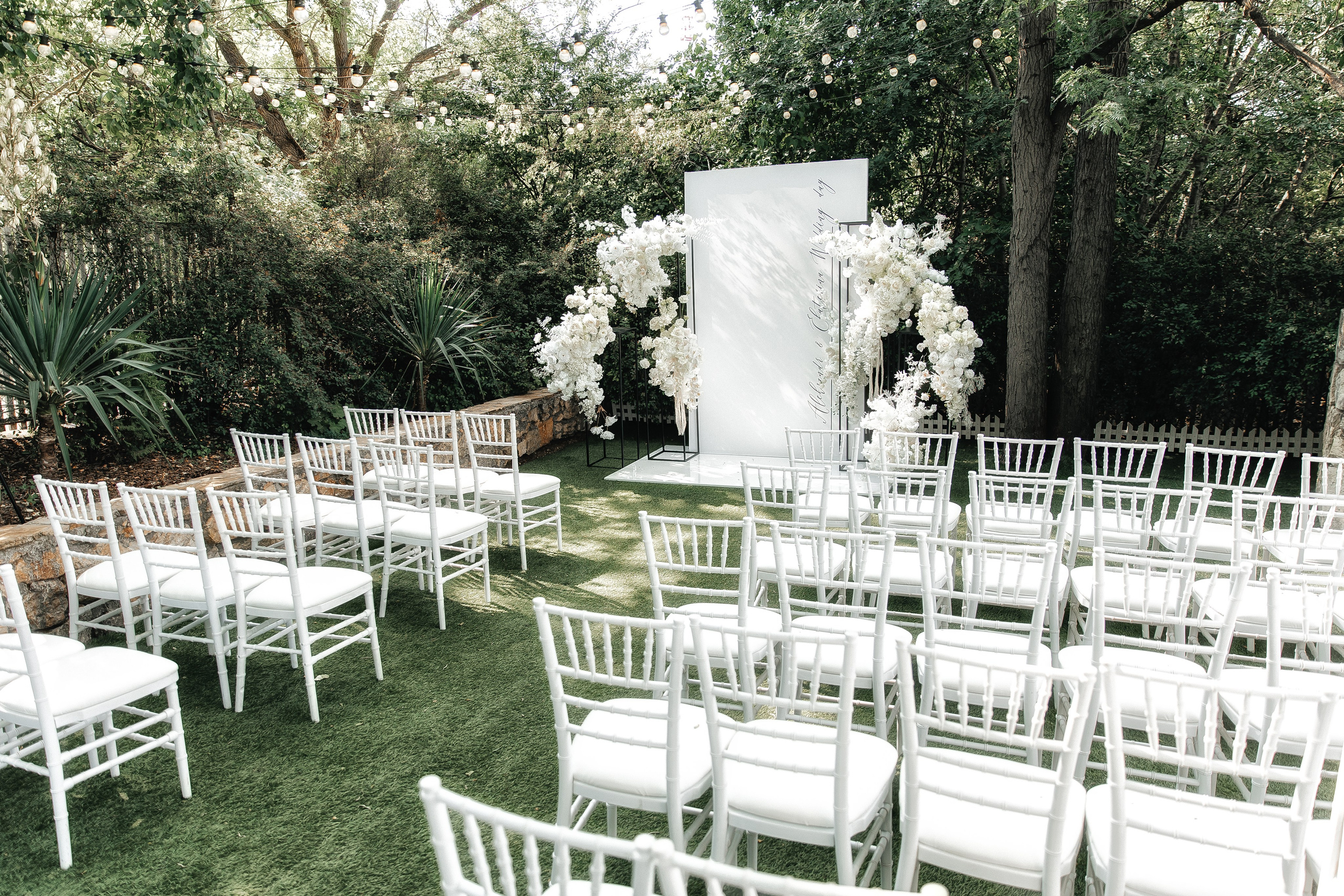 EKATERINA & ALEXANDER. Свадебный фотограф в Евпатории и в Крыму, Love story, женский портрет