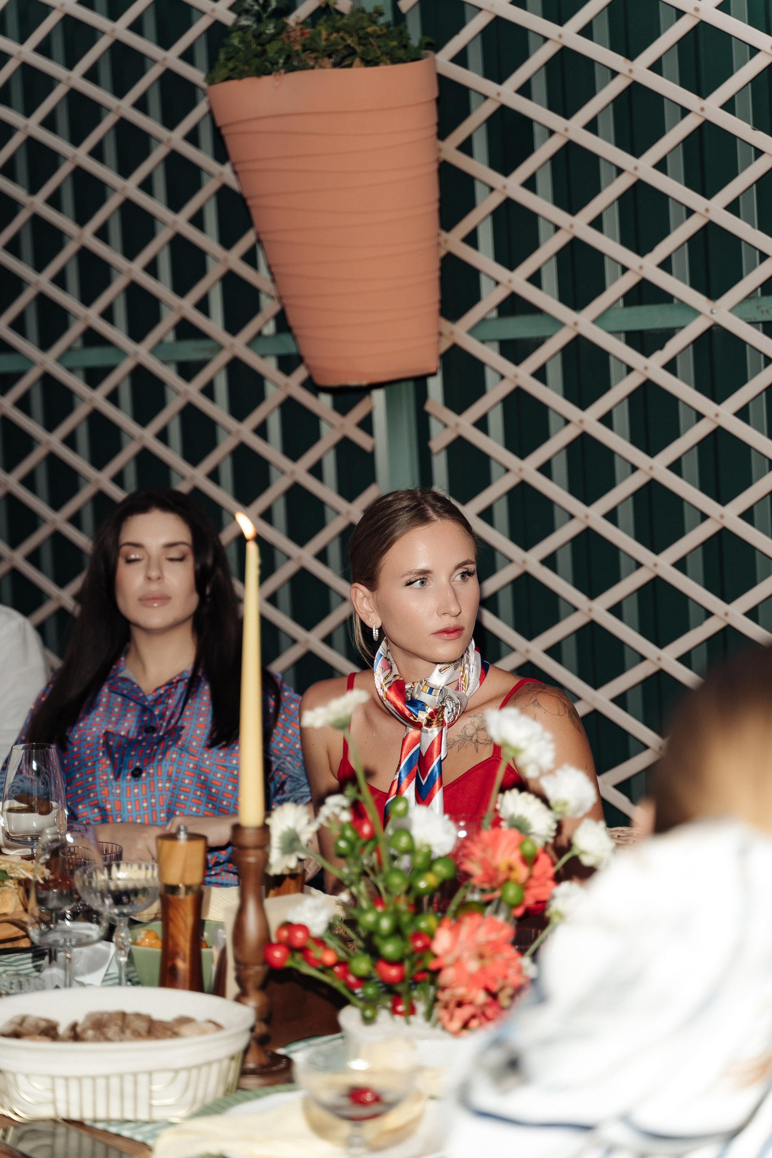 Гастроужин LOVELIFE. Свадебный фотограф  Ростов-на-Дону Моска, Санкт — Петербург