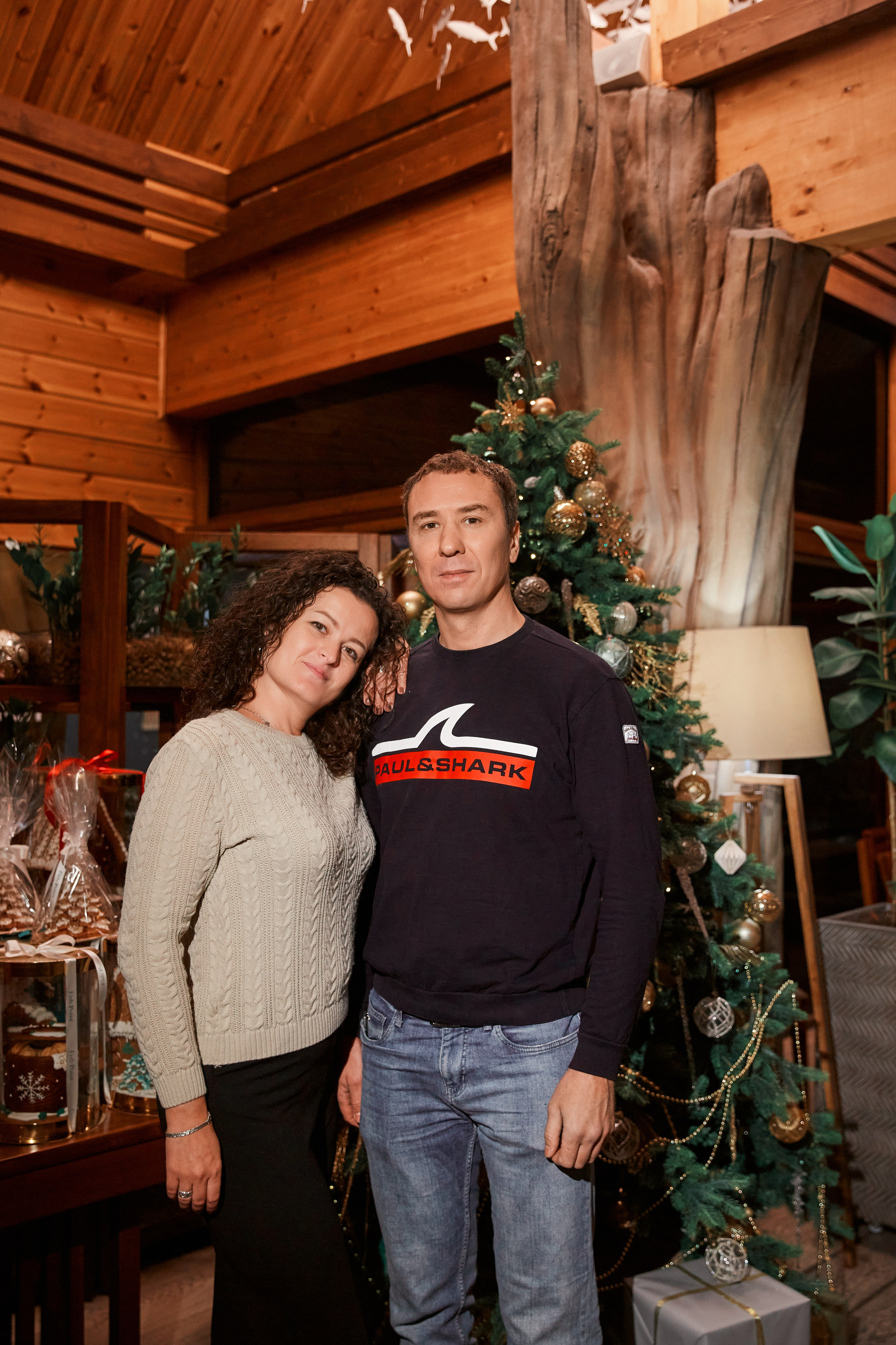 Детский День Рождения. Фотограф ваших самых ярких событий в Москве и СПБ. Збронская Юлия