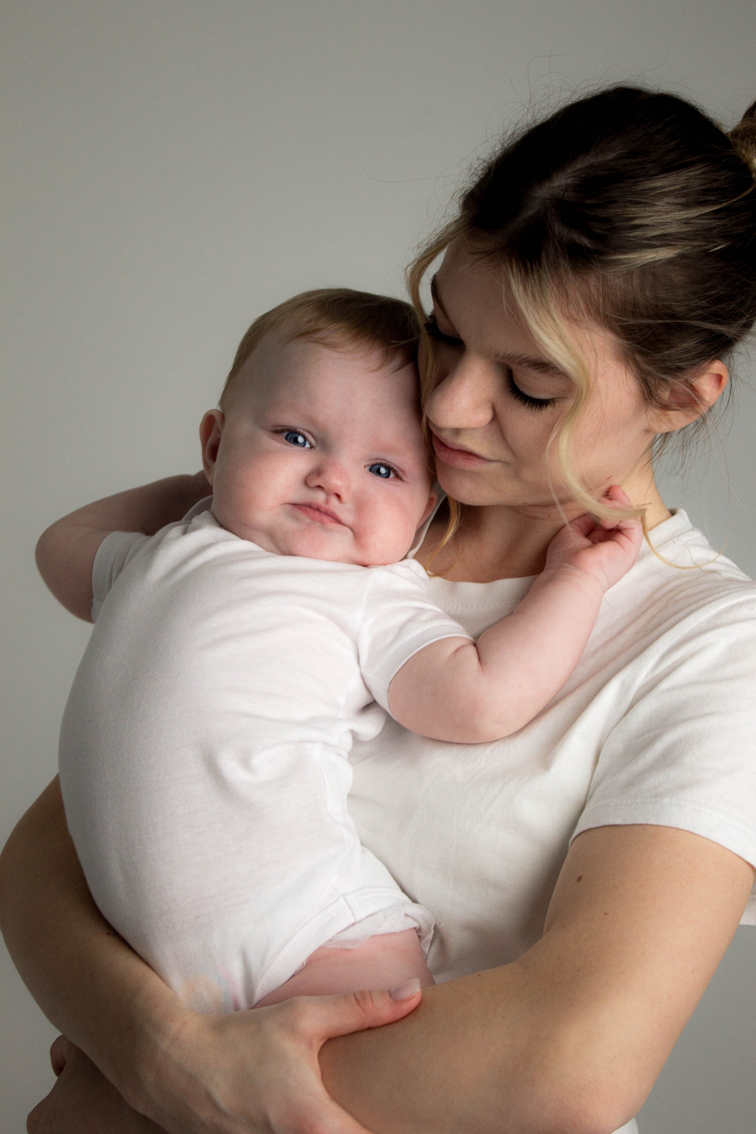 Kids. Портретный и семейный фотограф в Новосибирской области. Работаю за улыбки клиентов :)