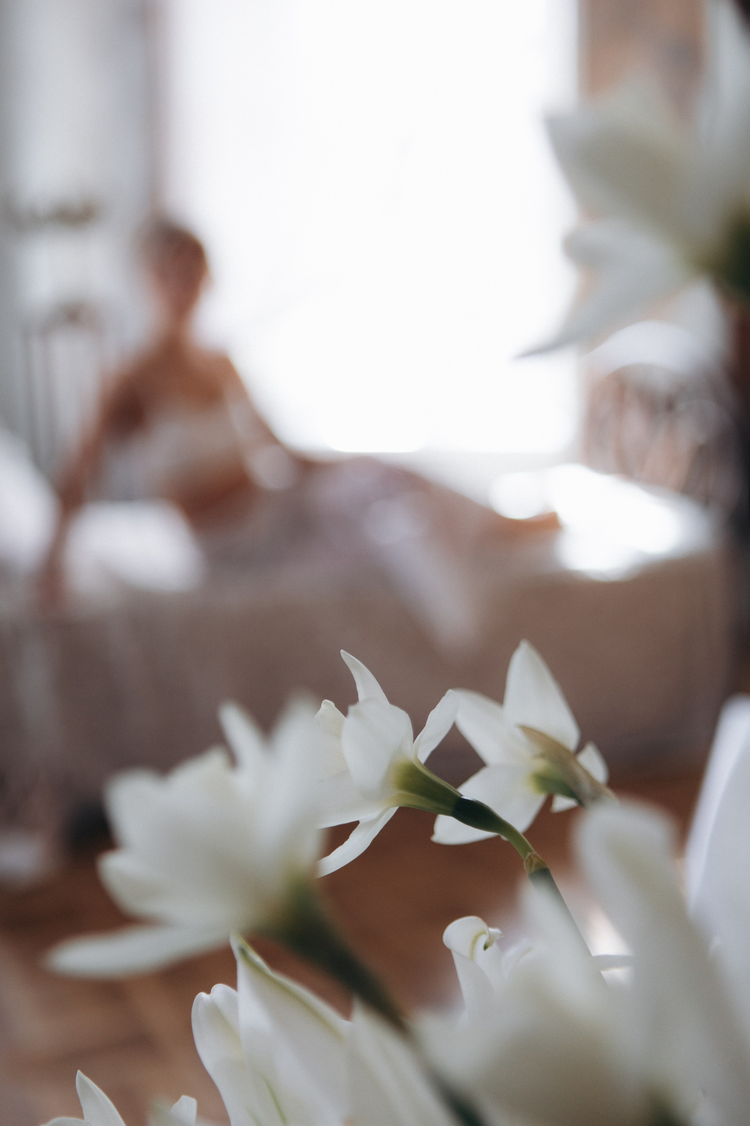 Свадебные съемки. Индивидуальный и свадебный фотограф в Нижнем Новгороде Трушина Кристина