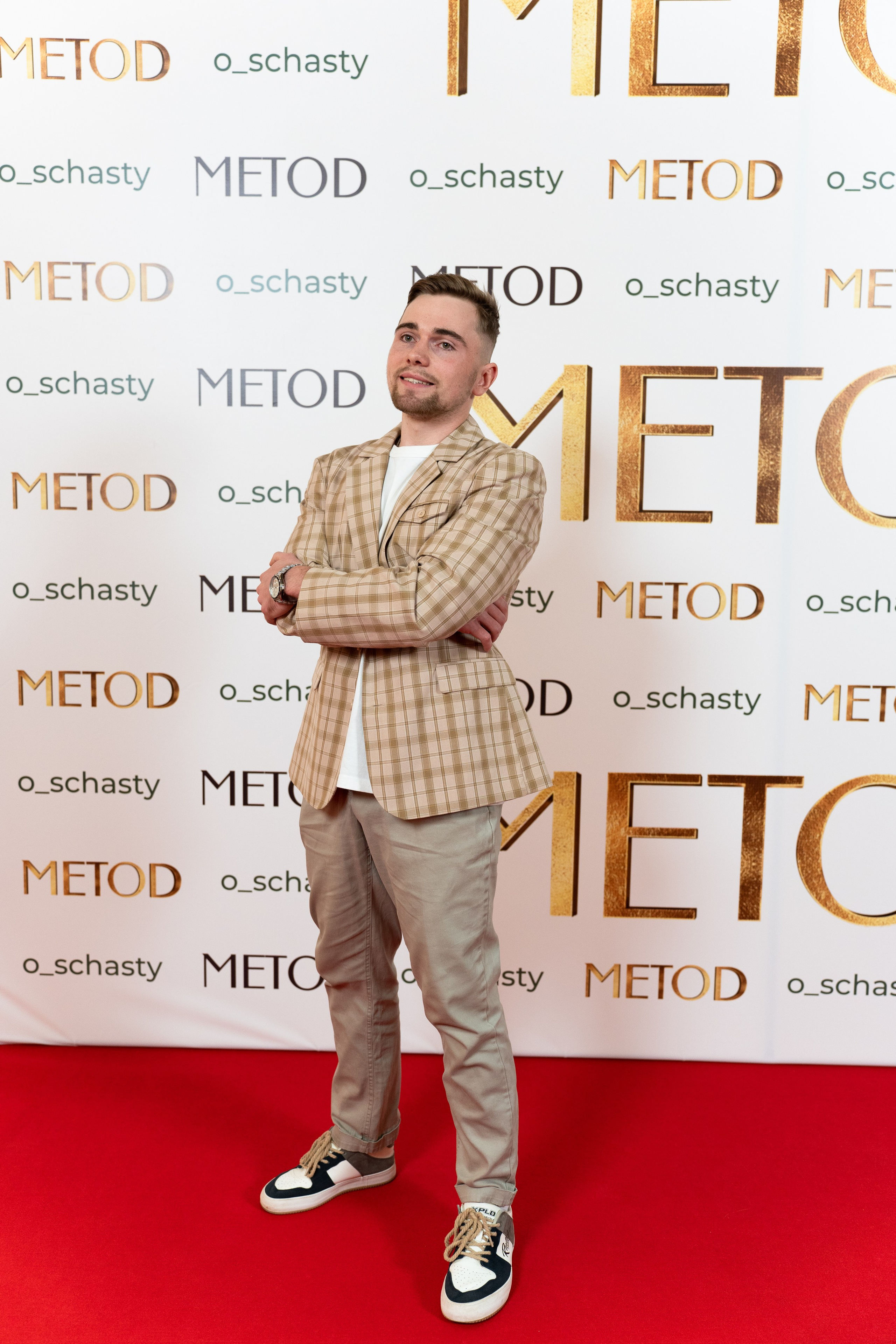 СМИ «METOD». Эдуард Гаджиев — фотограф Москва