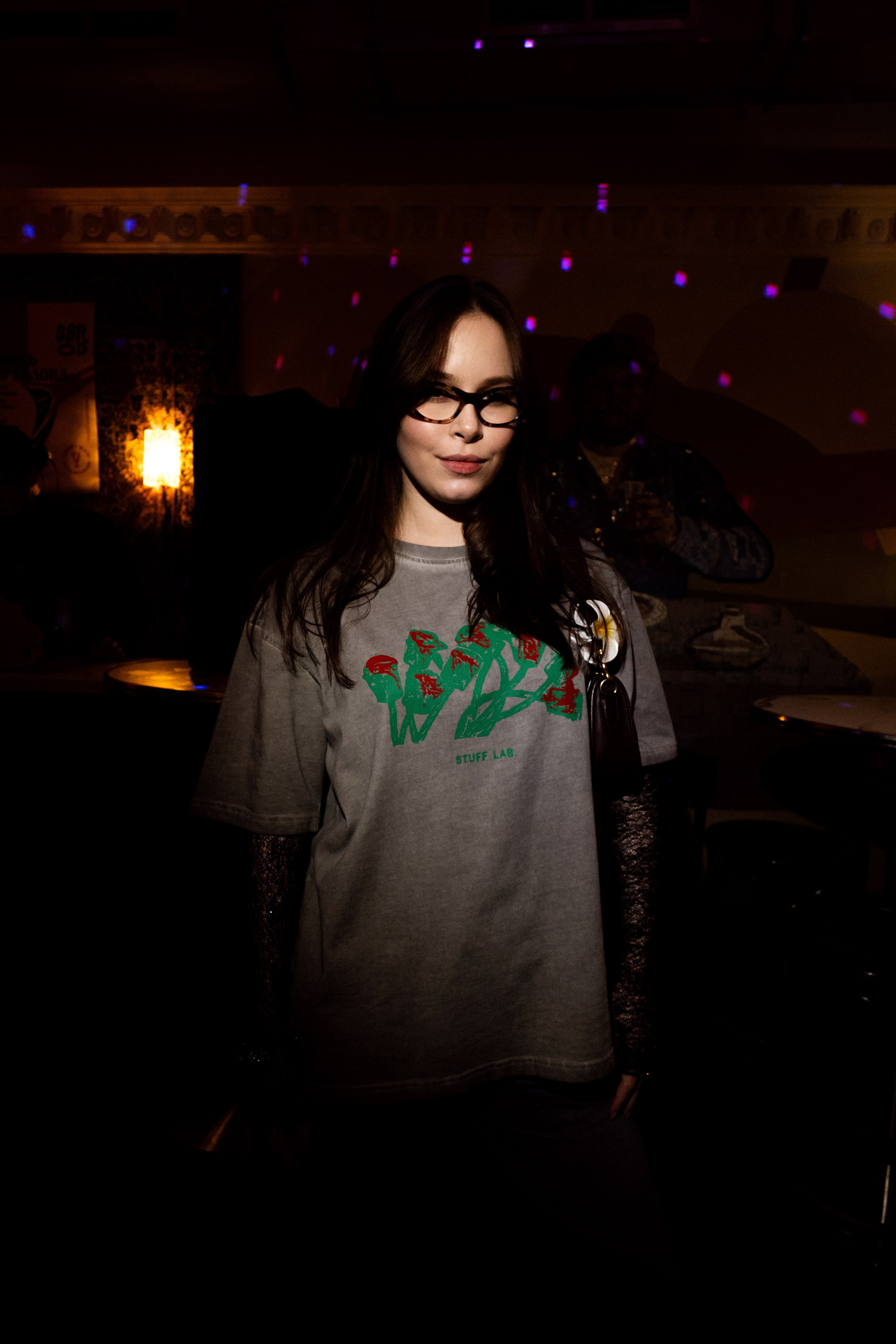 SBROD 002: Пельмень всему голова. SBROD