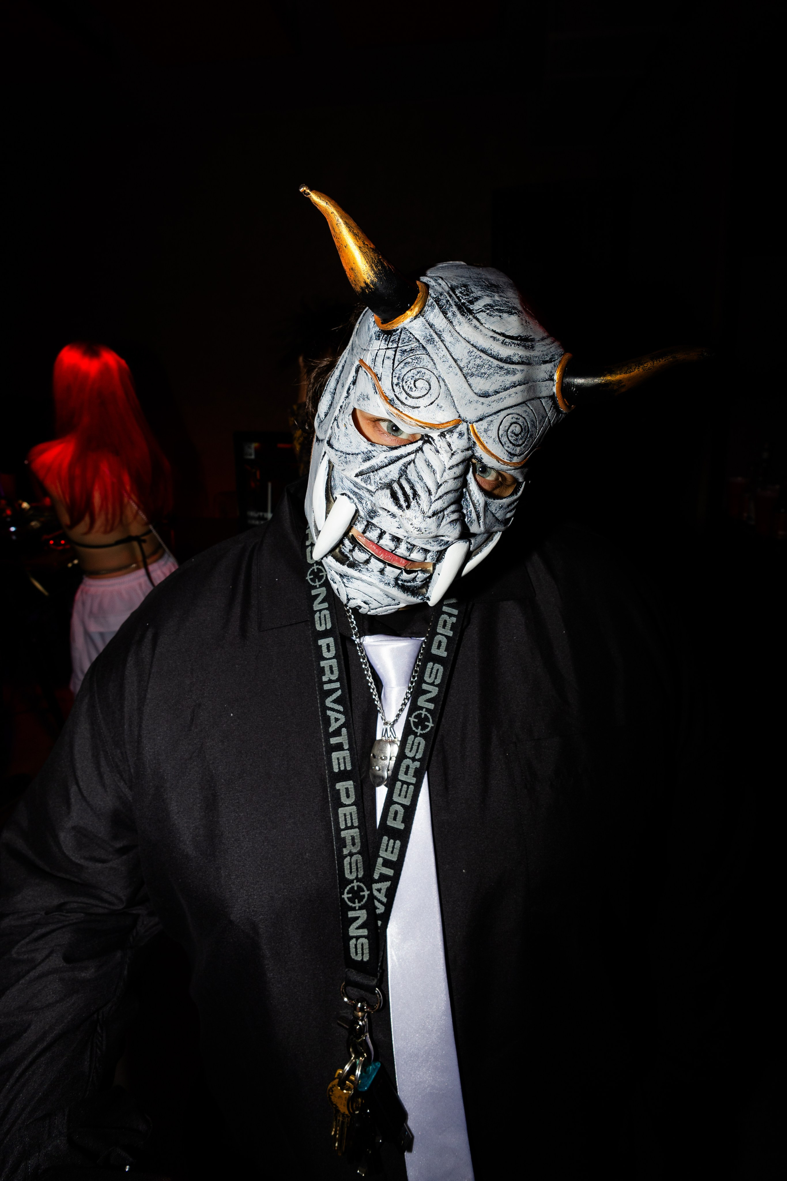 SBROD 008: КРЕПКИЙ МОТОР [ONLINE EVENT]. SBROD