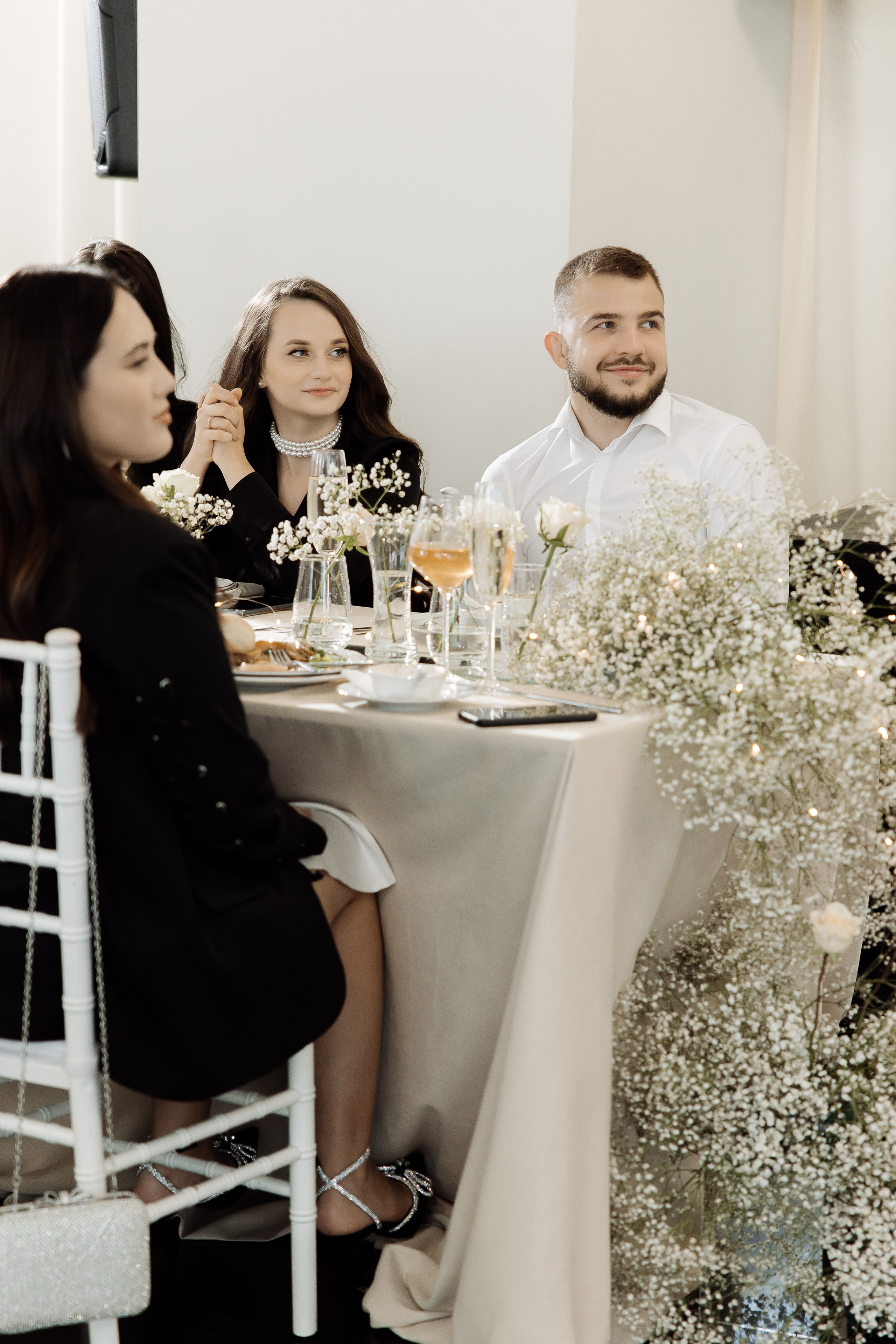 MORE AMORE. YULIYA & IVAN. Свадебный и индивидуальный фотограф в Челябинске Евгения Негодяева