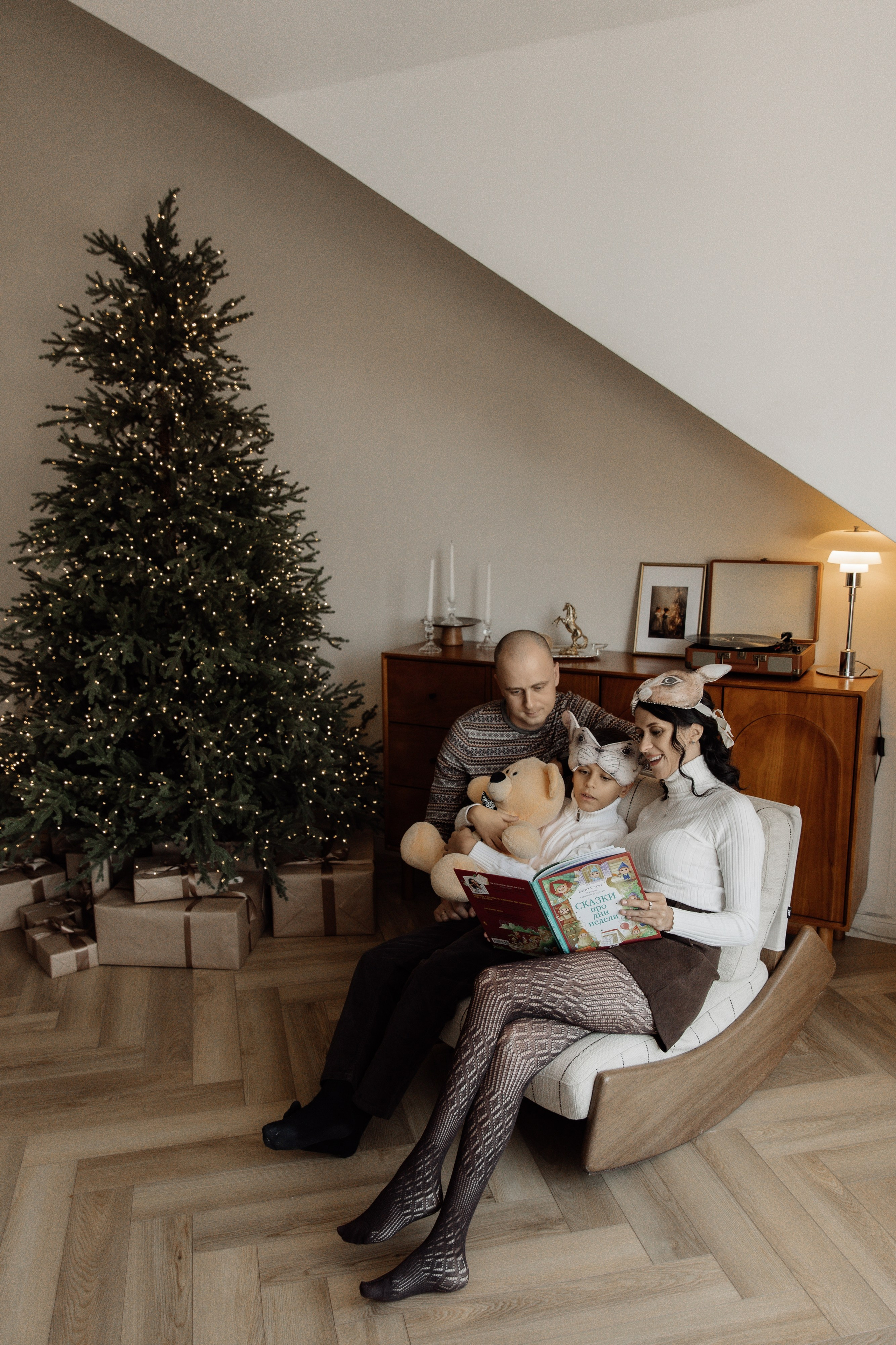 Семейные сьемки. Свадебный фотограф во Владивостоке