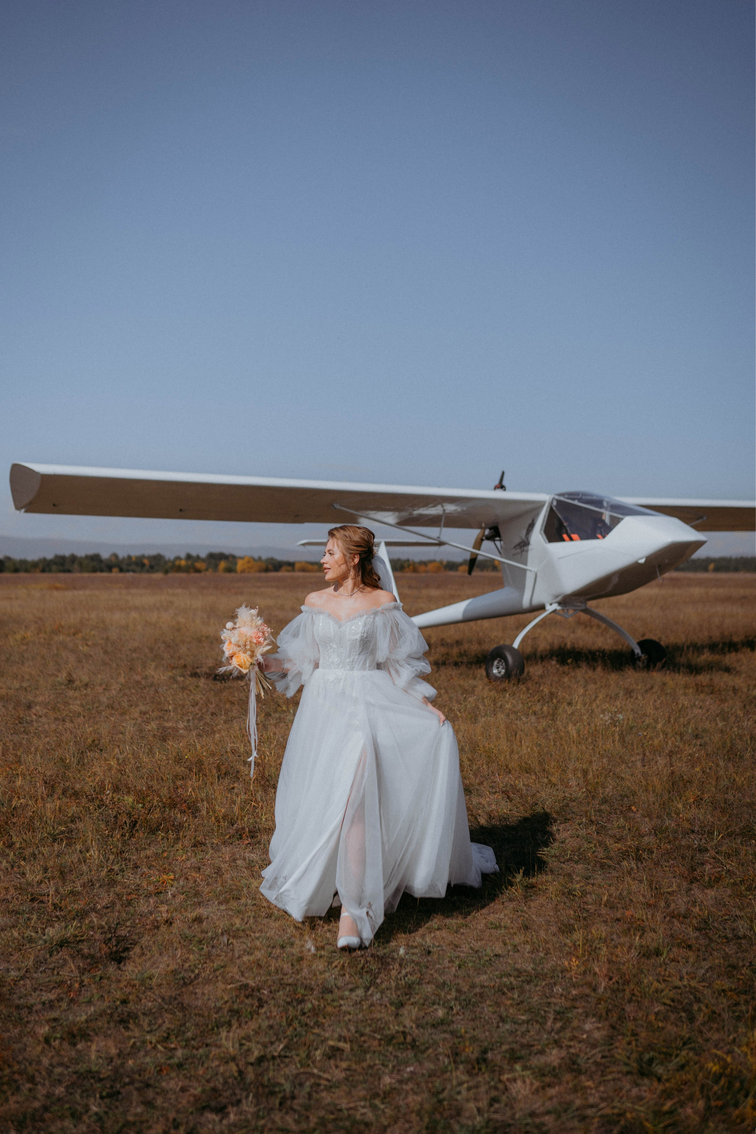 Свадебный день Магомеда и Вероники. Фотограф Чита. Индивидуальные портреты, LoveStory, свадьбы