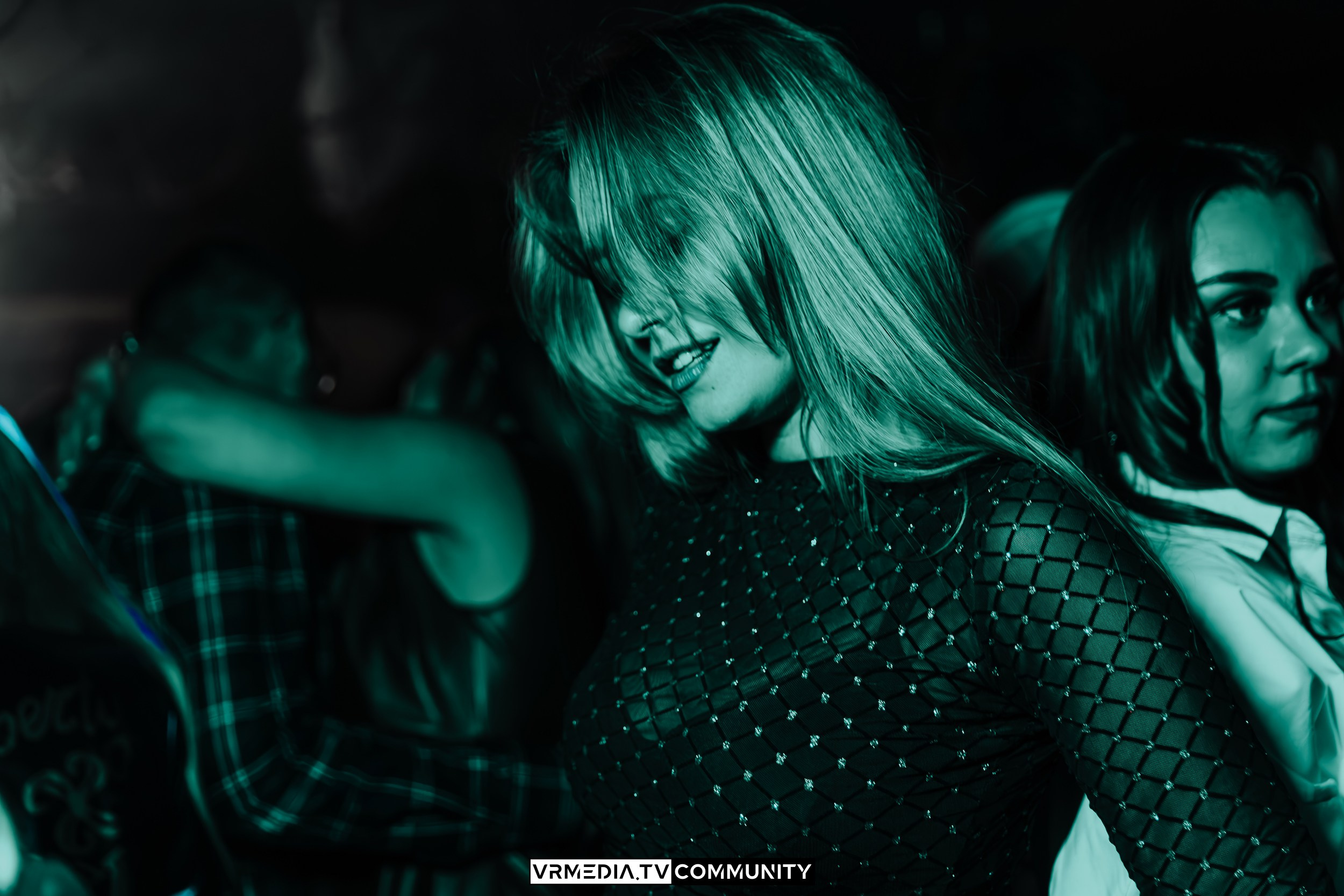 Ресторан «Мюнхен»: Часть команды — часть корабля