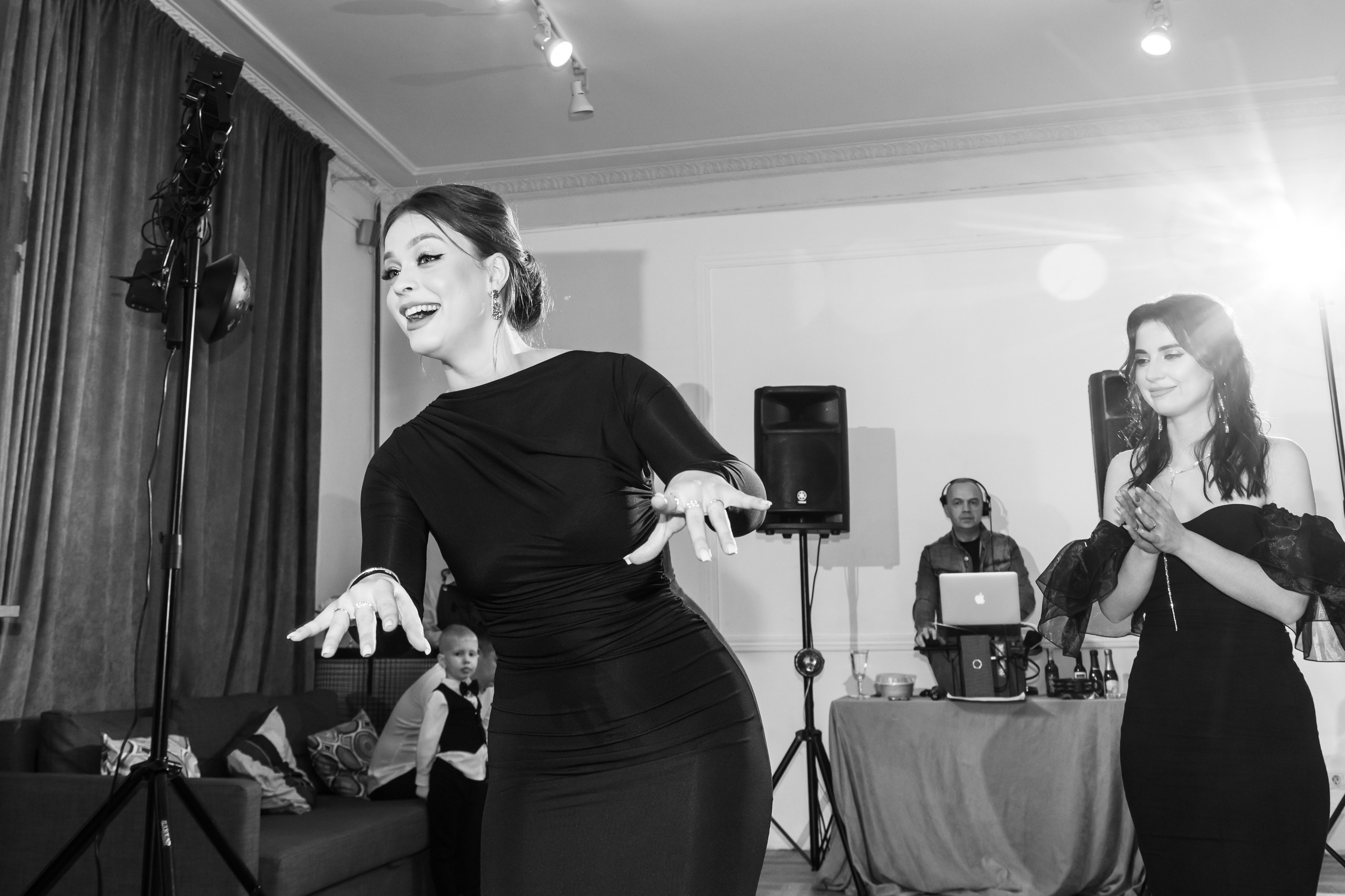 Кристина&Павел. Свадебный и семейный фотограф Екатеринбург Настя Саедгалина