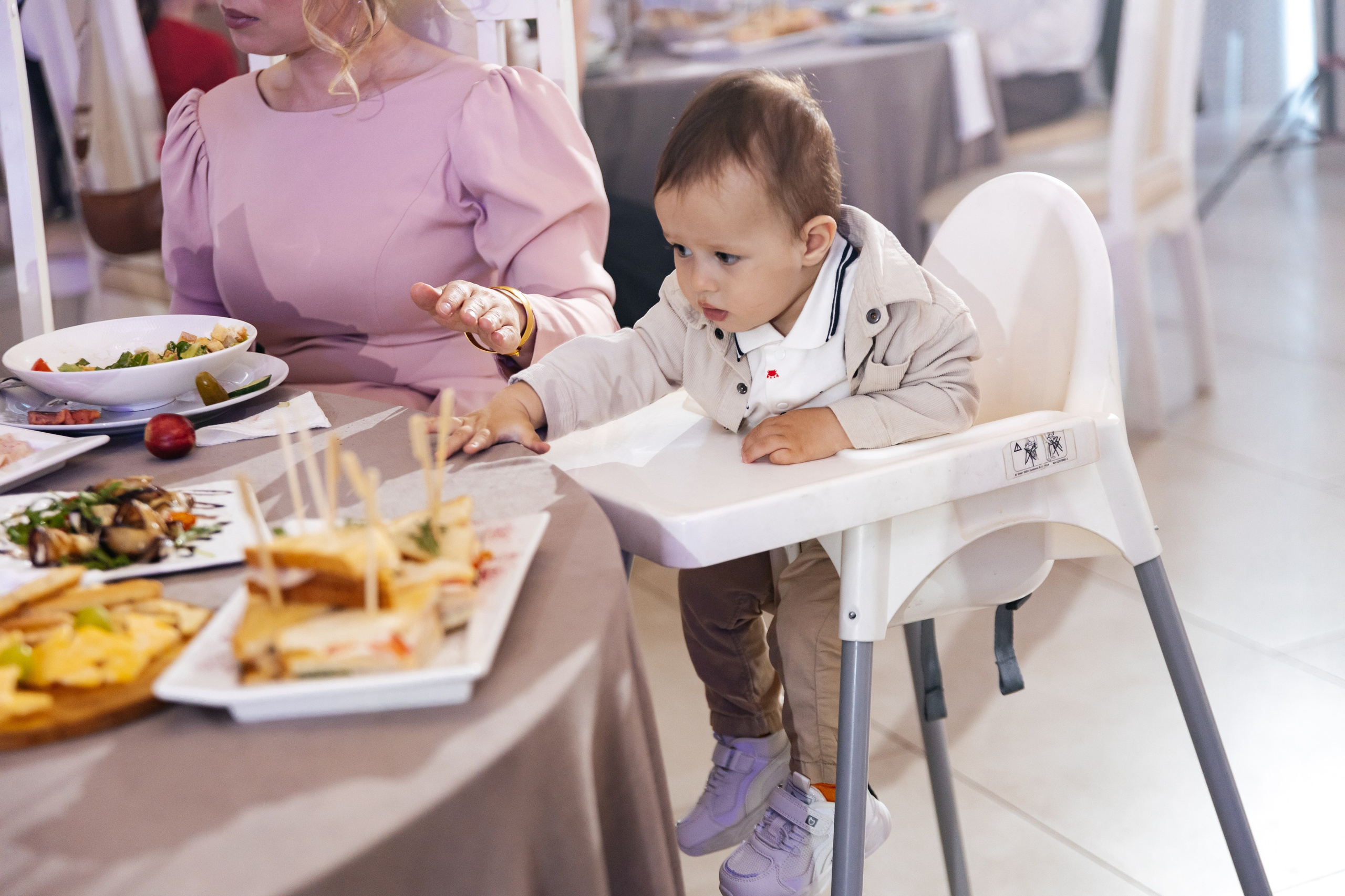 Emil & Guzel. Свадебный фотограф Ильнар Асадуллин