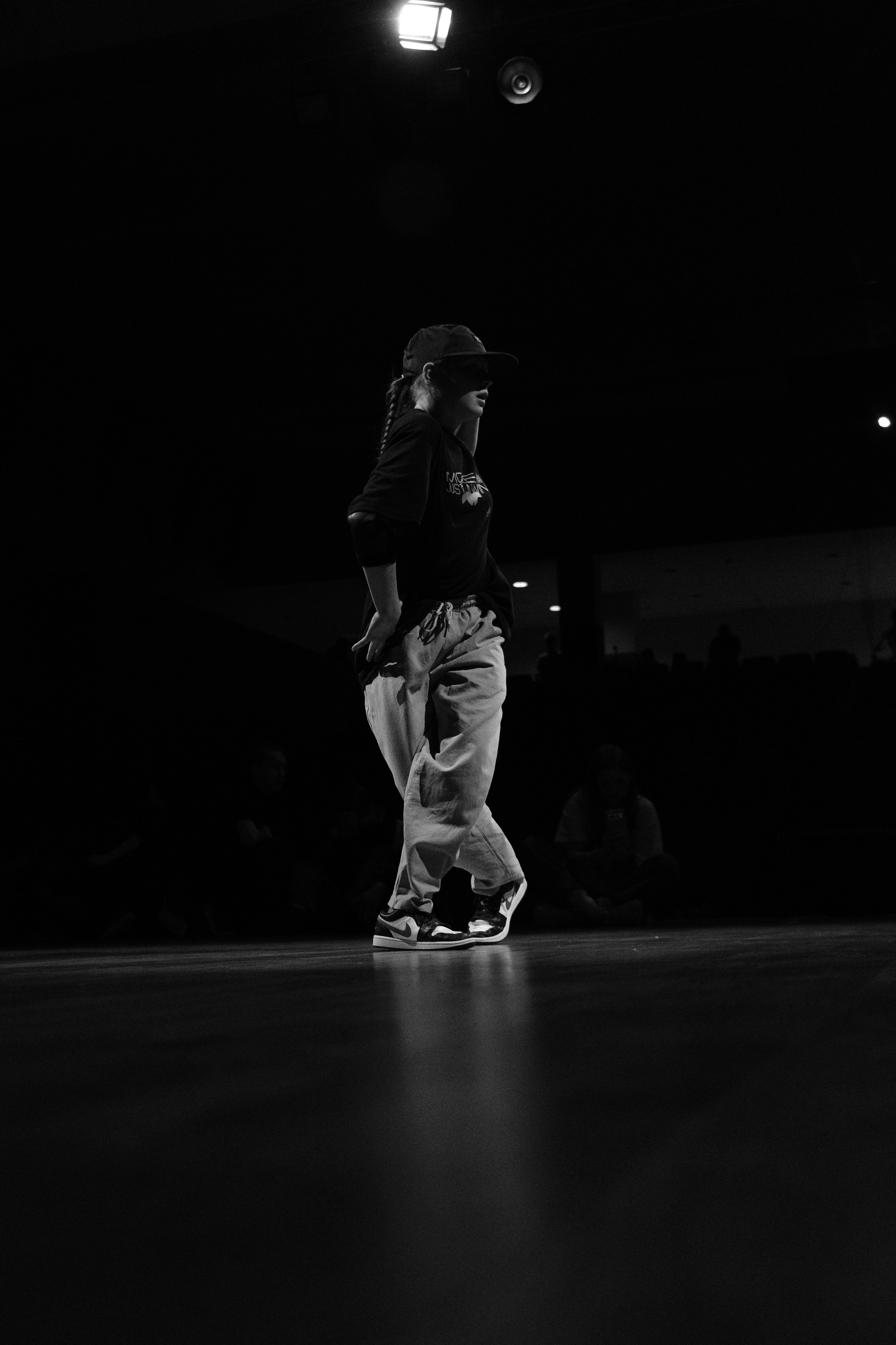 Moscow Breaking Championship 2024. LIYALEE PHOTO