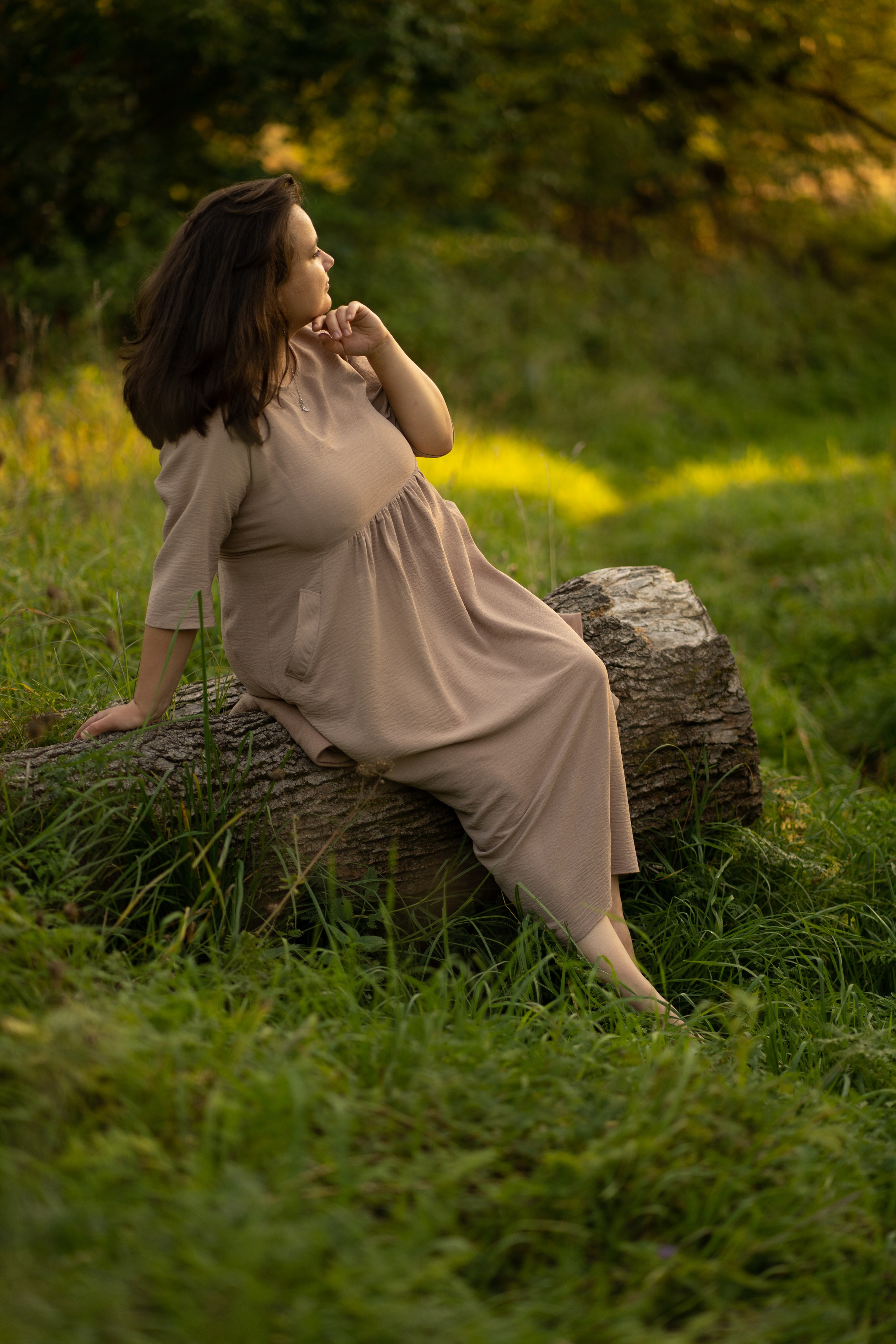 Любовь. Фотограф Катя Стрельцова