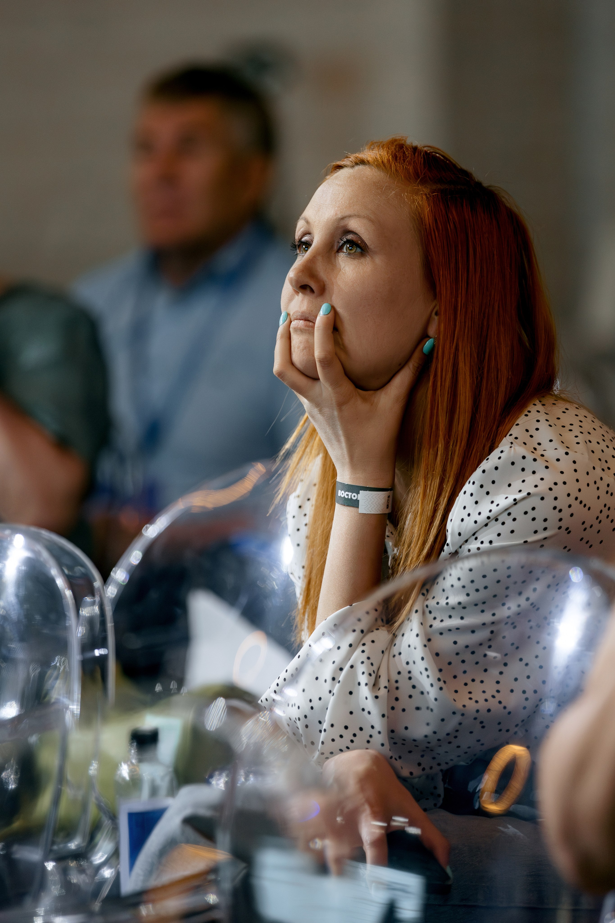 ВОСТОК СЕРВИС. Фотограф в Красноярске