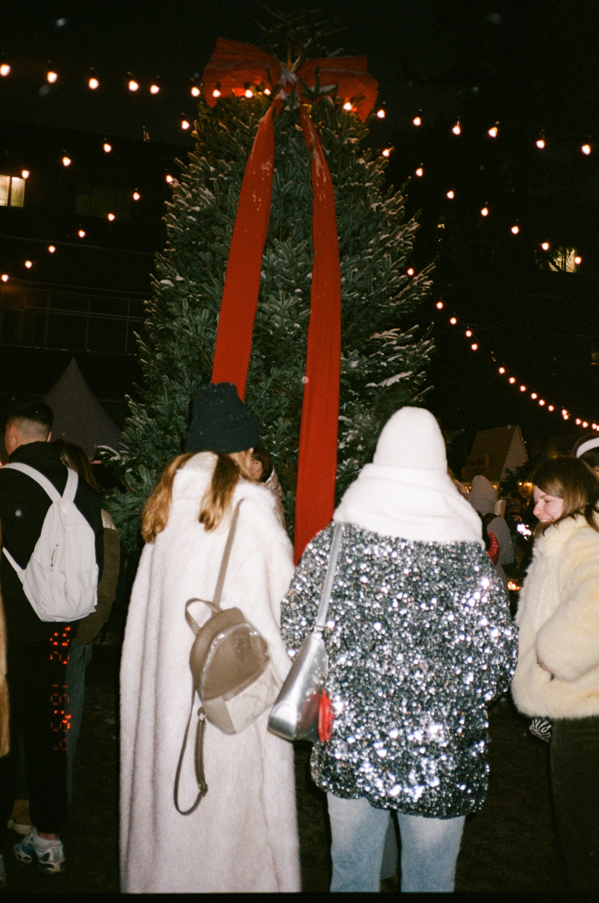 Veter Magazie — первый lifestyle журнал в России