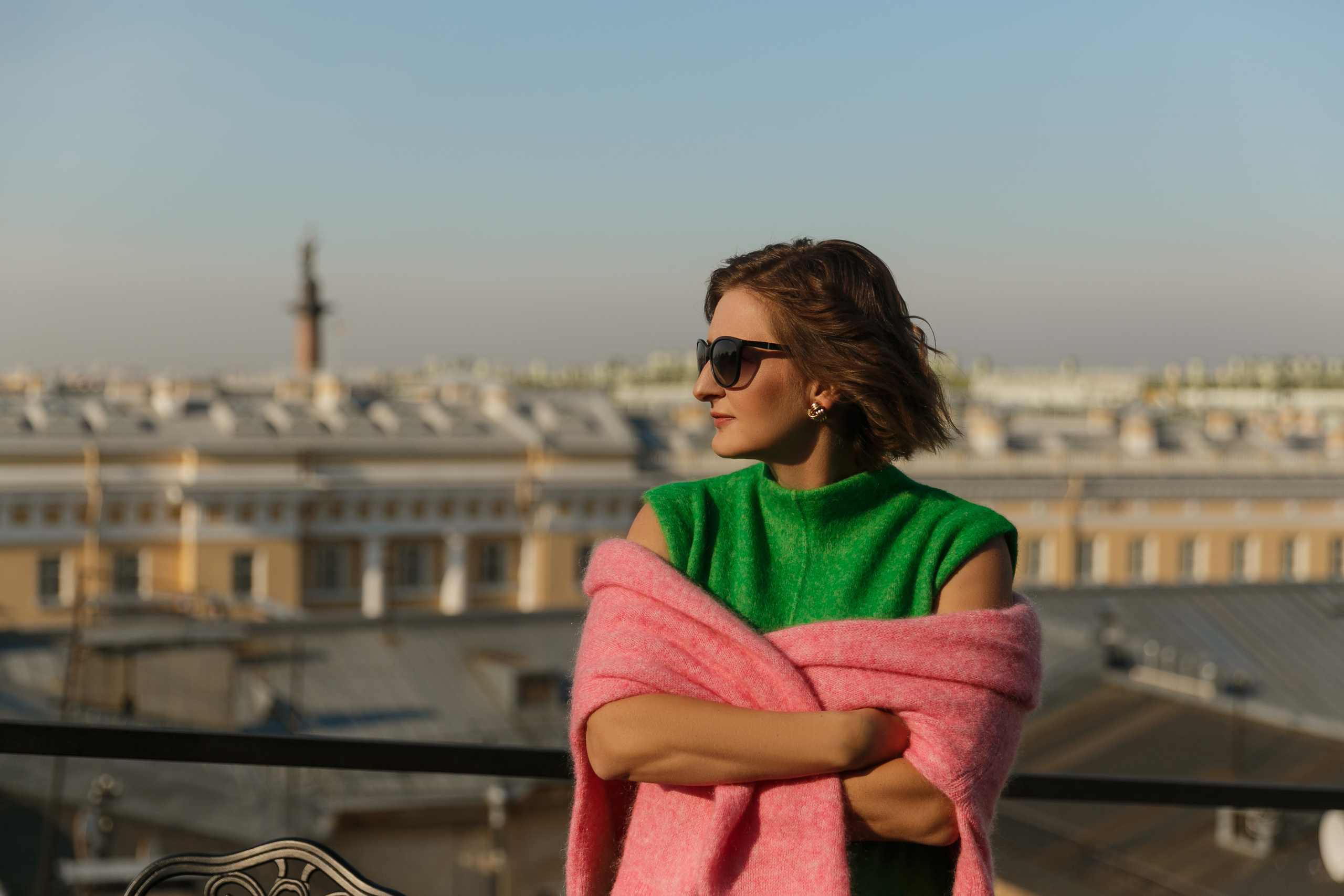 Свадебный и семейный фотограф  в Санкт-Петербурге. Семейный фотограф, свадебный фотограф, женский портрет в Санкт-Петербу