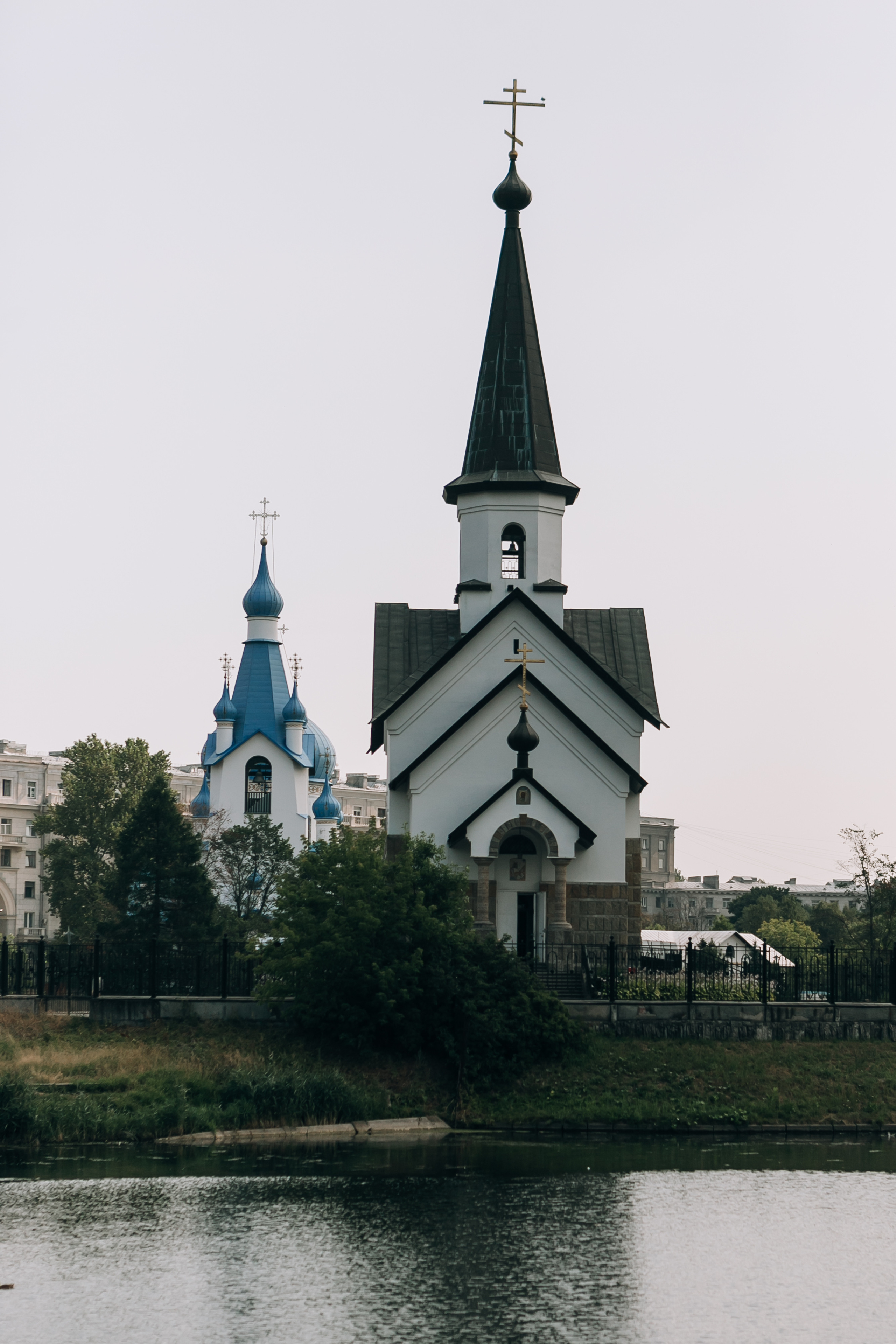Крещение. Семейный фотограф, свадебный фотограф, женский портрет в Санкт-Петербу