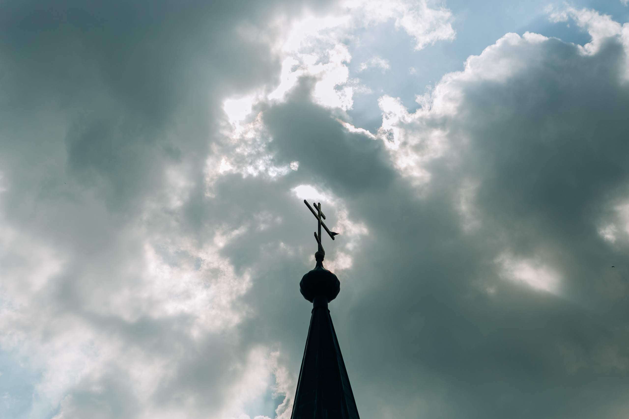 Крещение. Семейный фотограф, свадебный фотограф, женский портрет в Санкт-Петербу