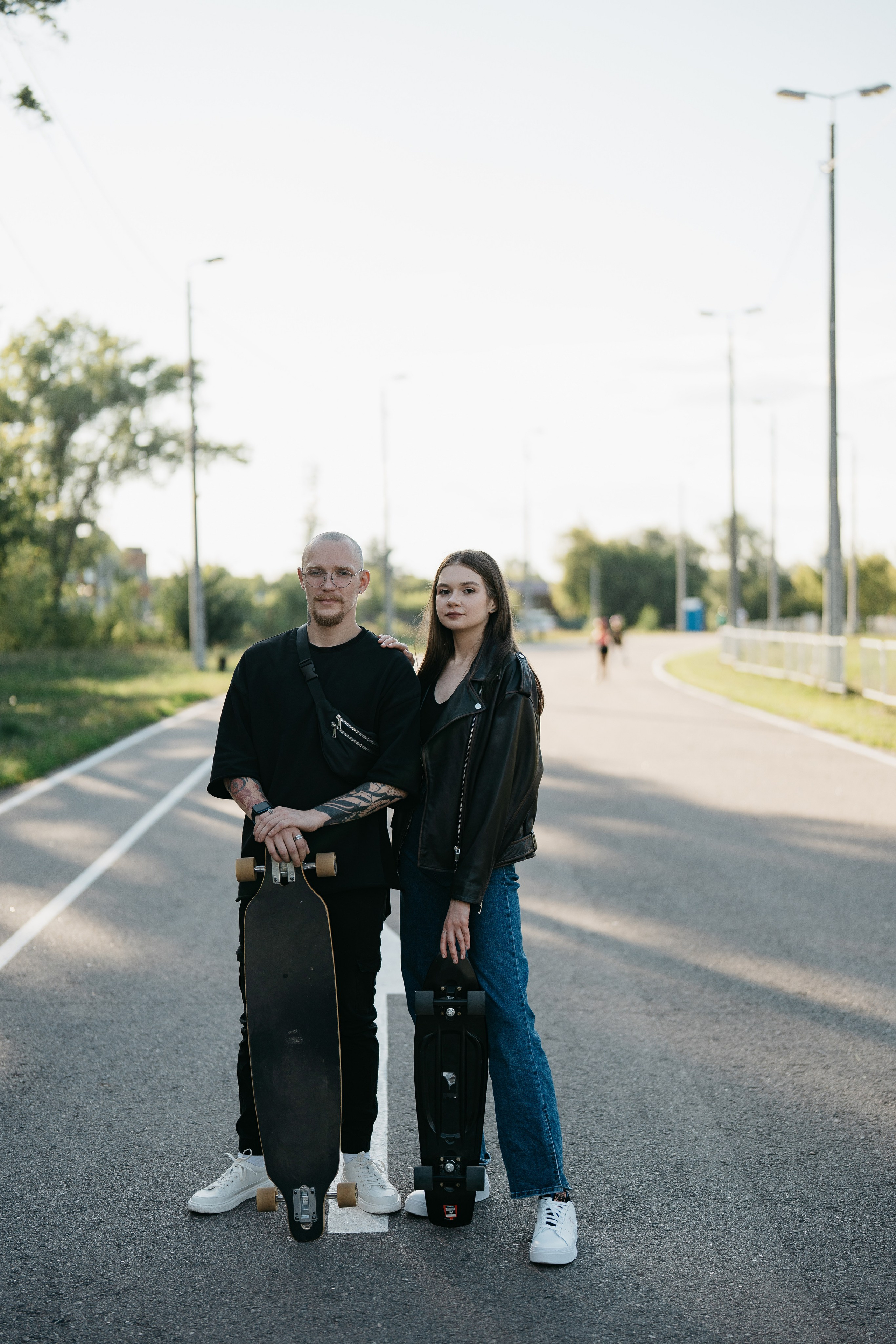 Иван & Аня. Свадебный и репортажный фотограф Юров Дмитрий
